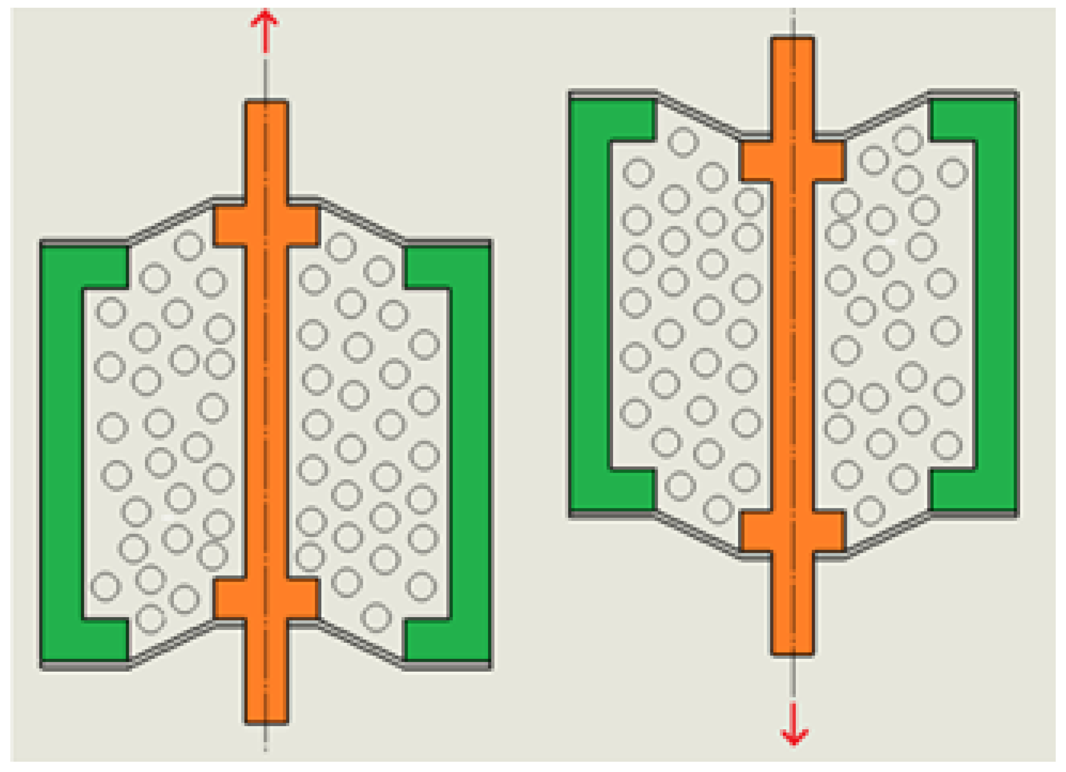Materials 15 06170 g004 550
