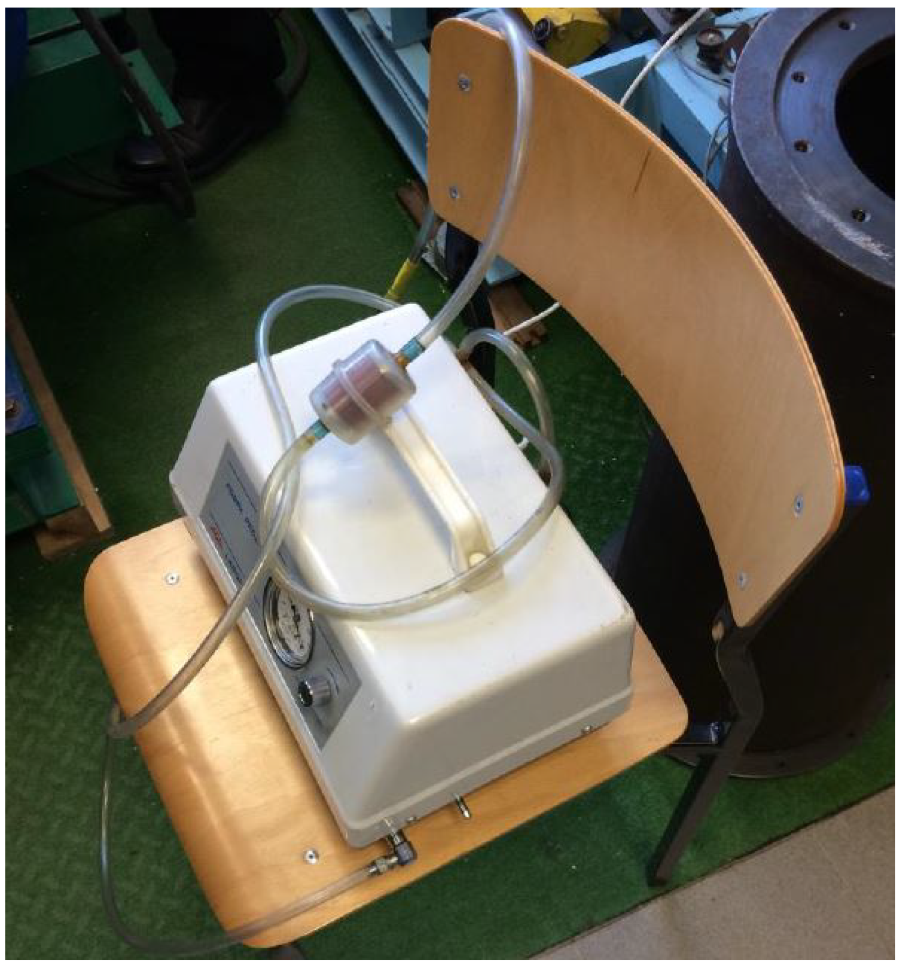 Materials 15 06170 g006 550