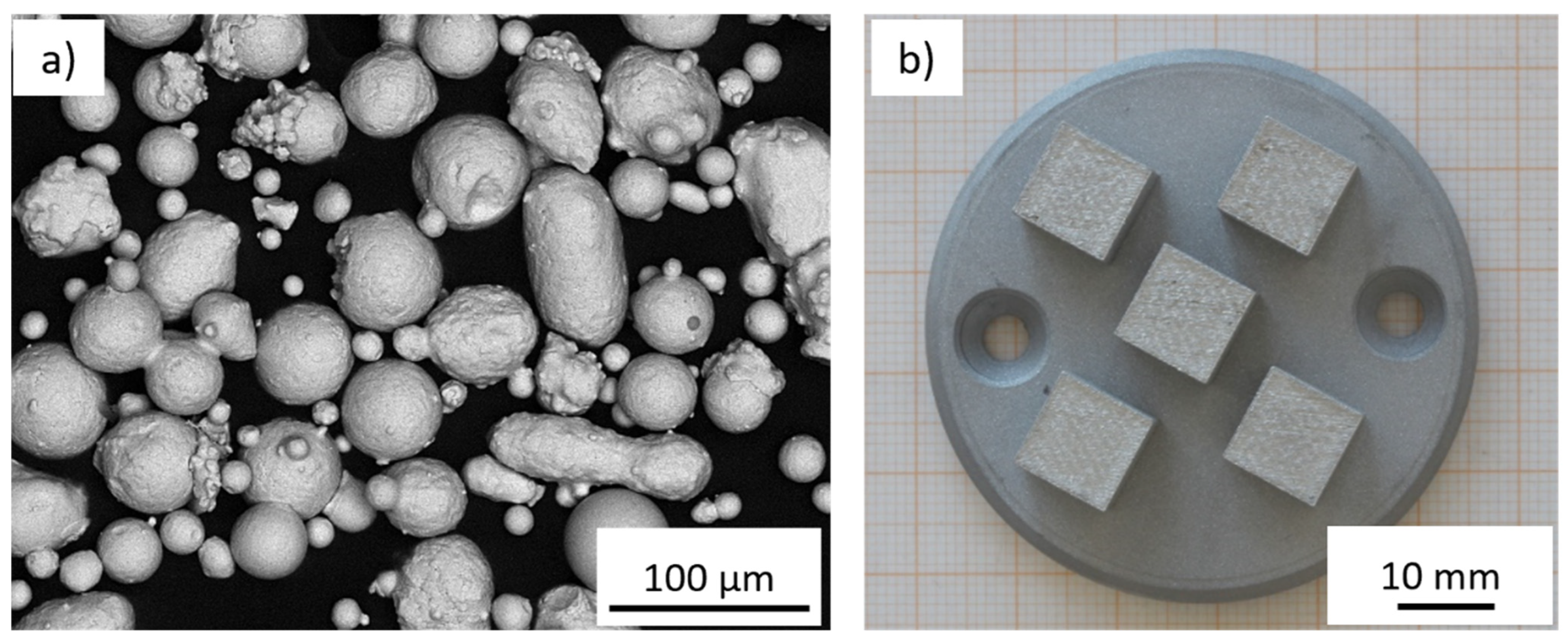 Materials 15 06171 g001 550