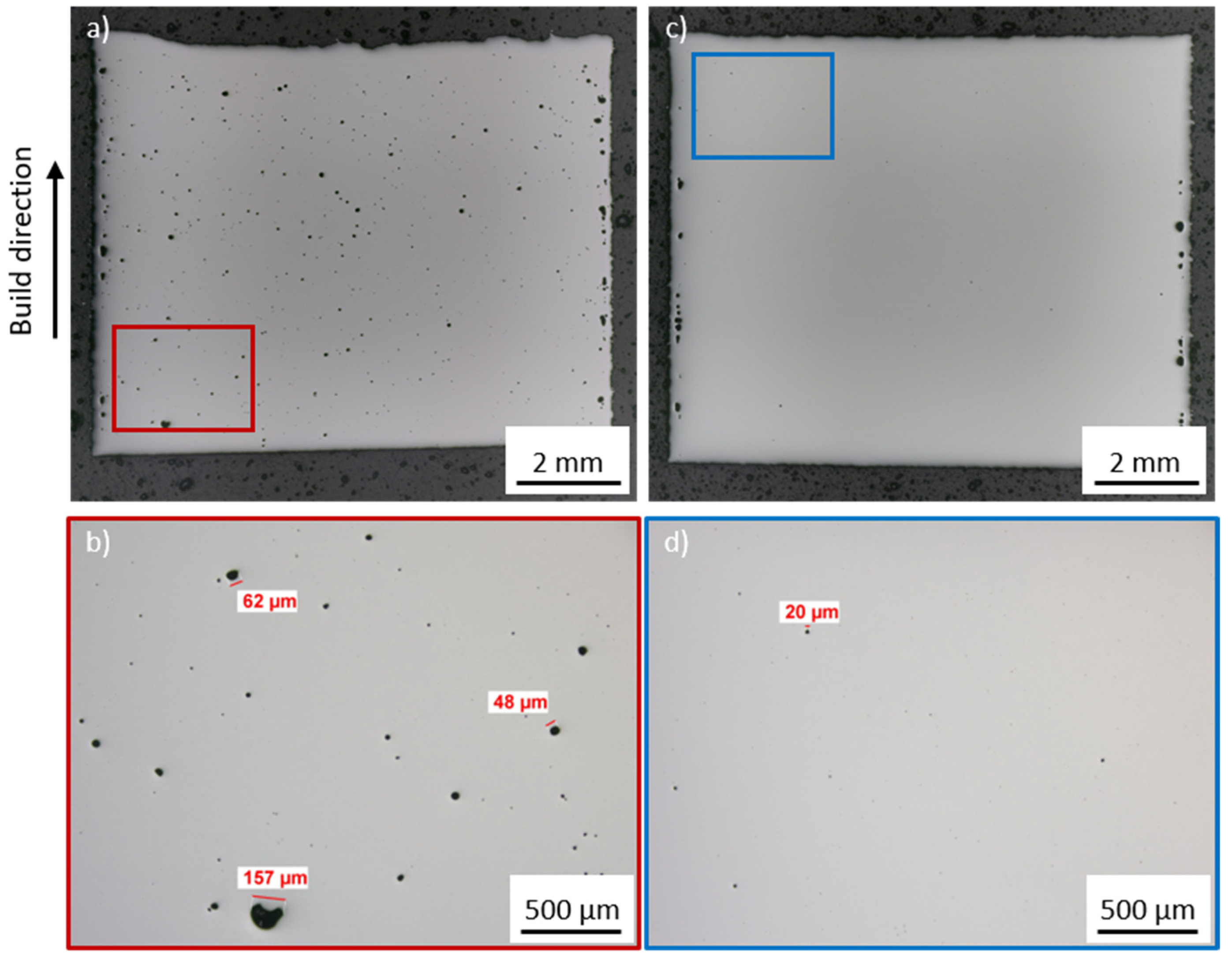 Materials 15 06171 g004 550