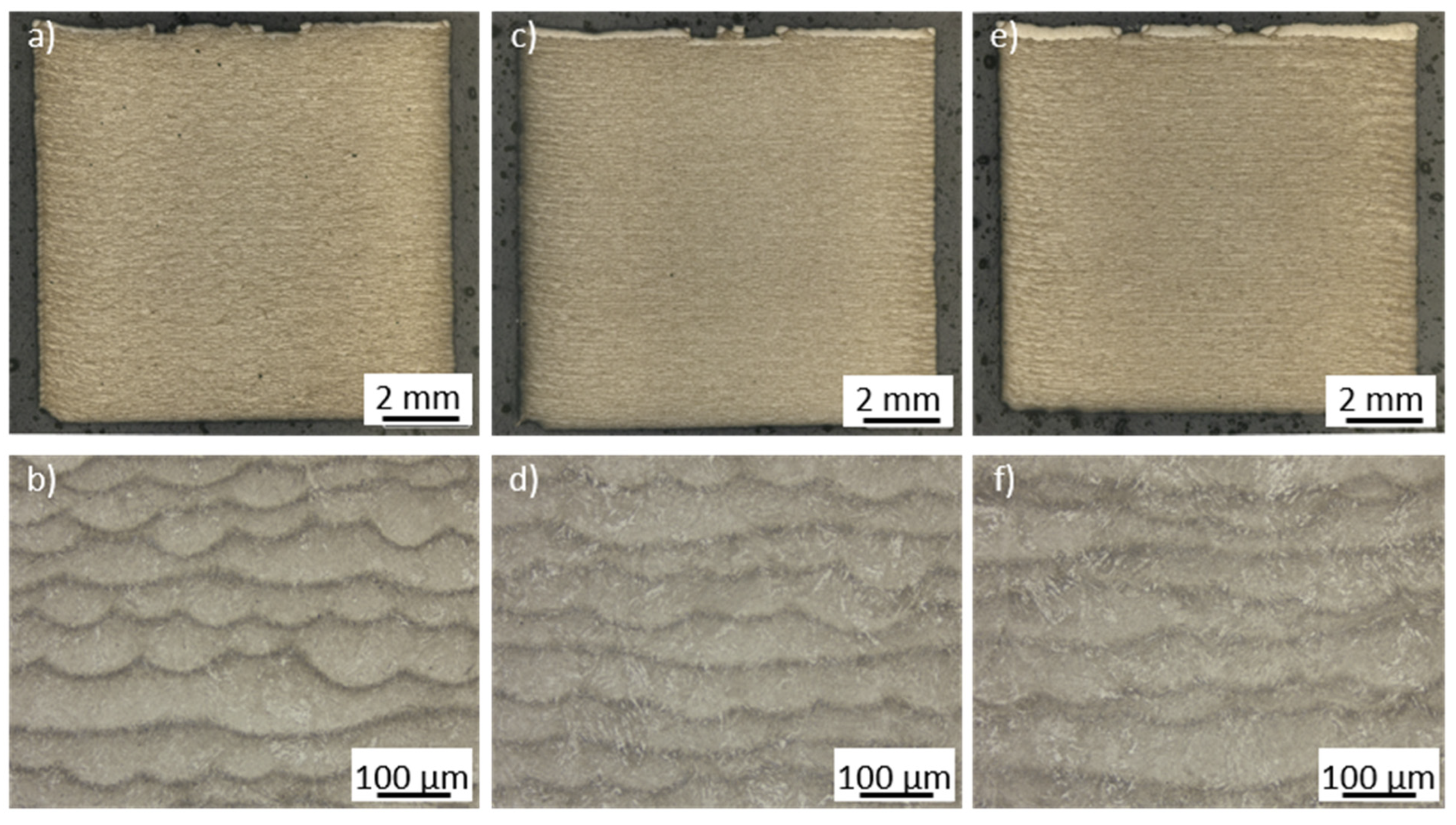 Materials 15 06171 g006 550