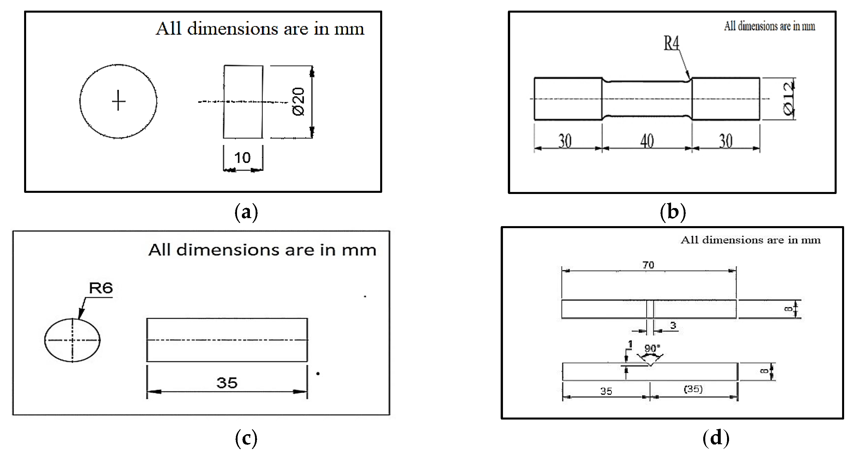 Materials 15 06181 g002 550