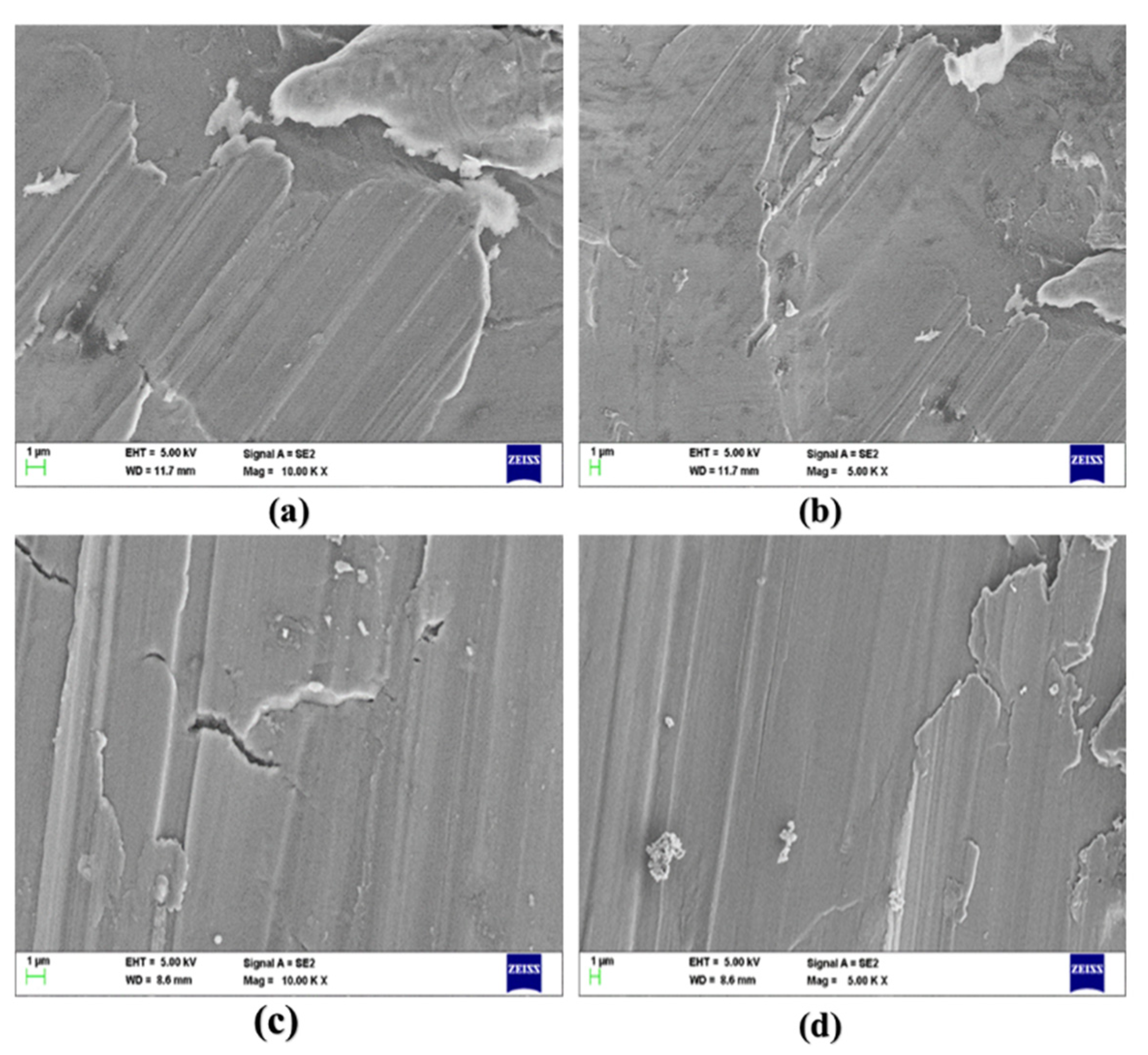 Materials 15 06181 g009 550