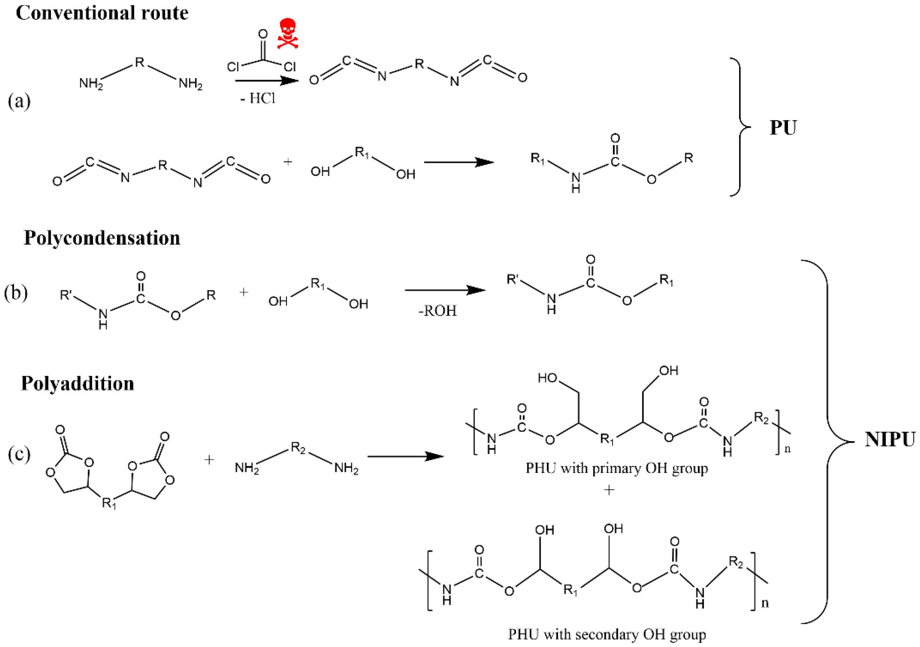 Materials 15 06182 g010 Materials 15 06182 g010