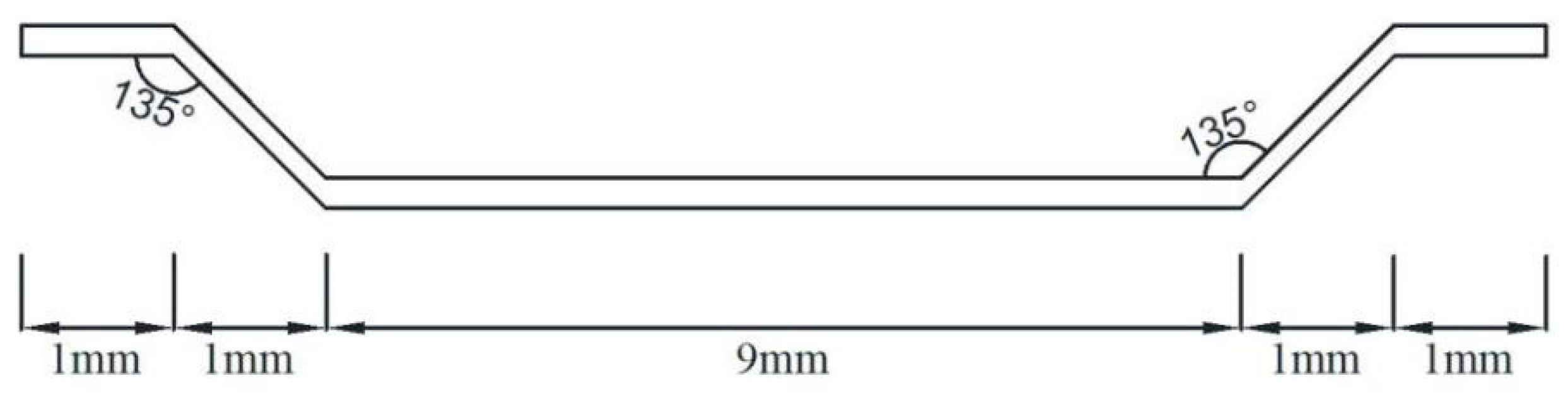 Materials 15 06183 g001