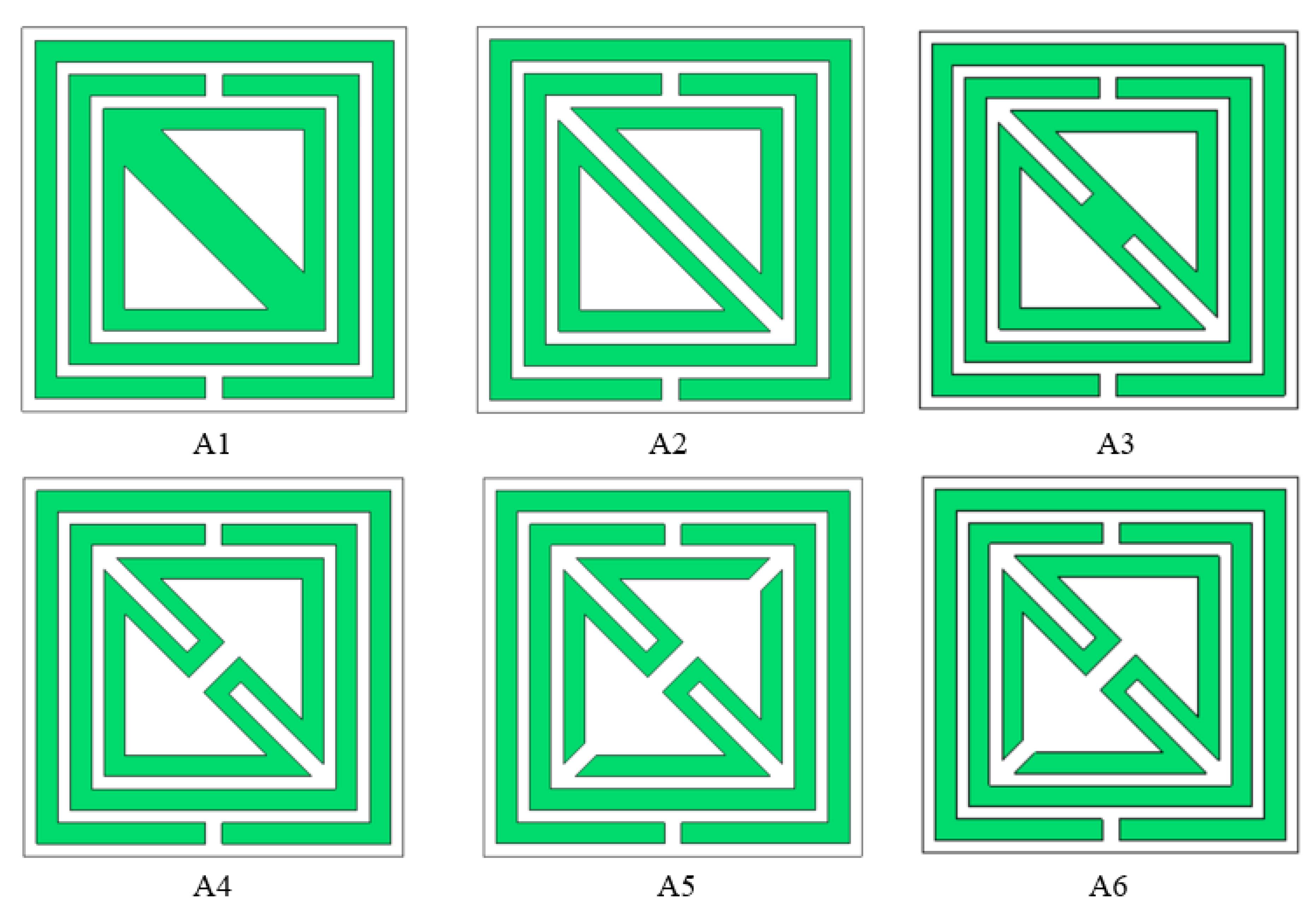 Materials 15 06186 g004