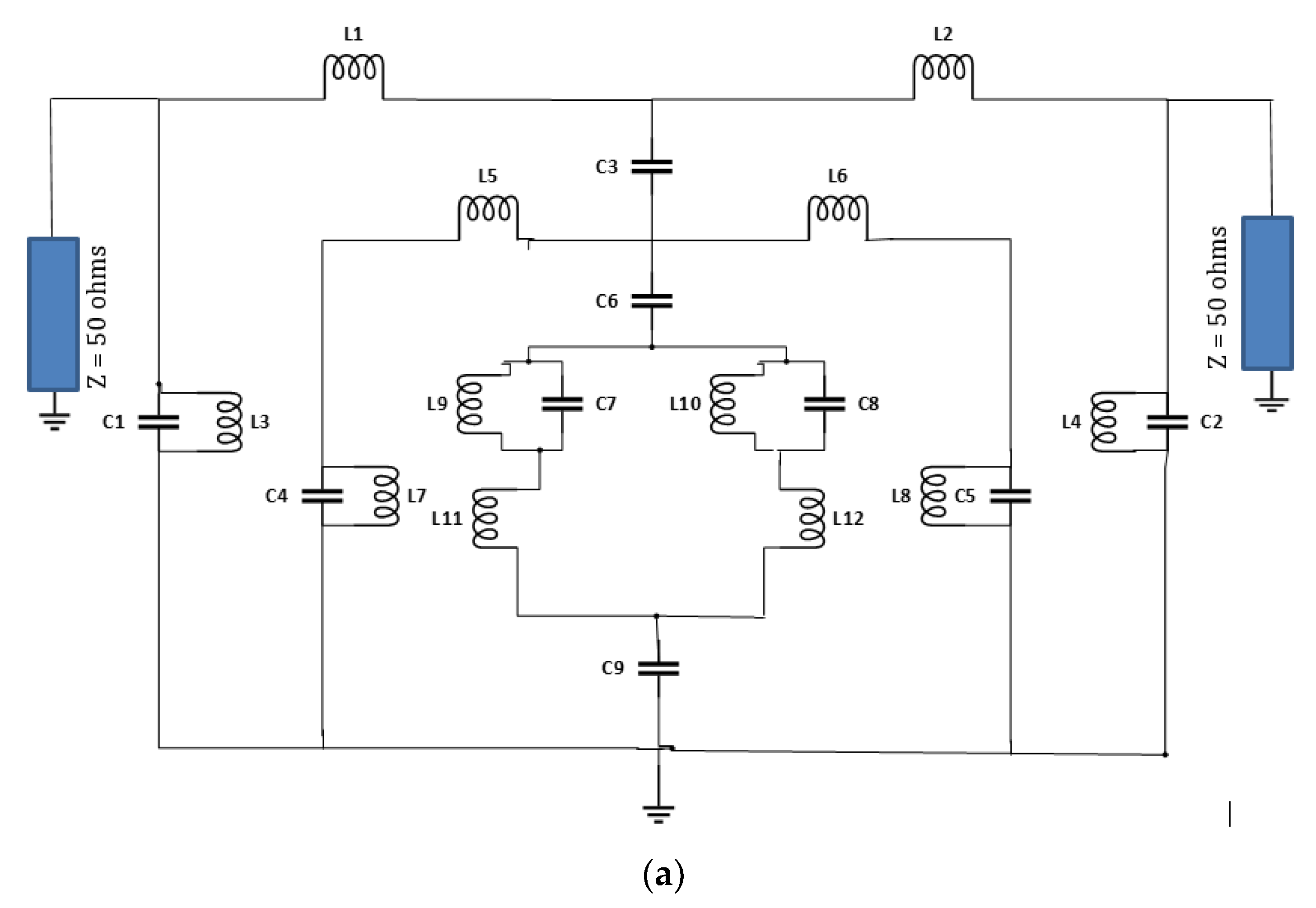 Materials 15 06186 g006a