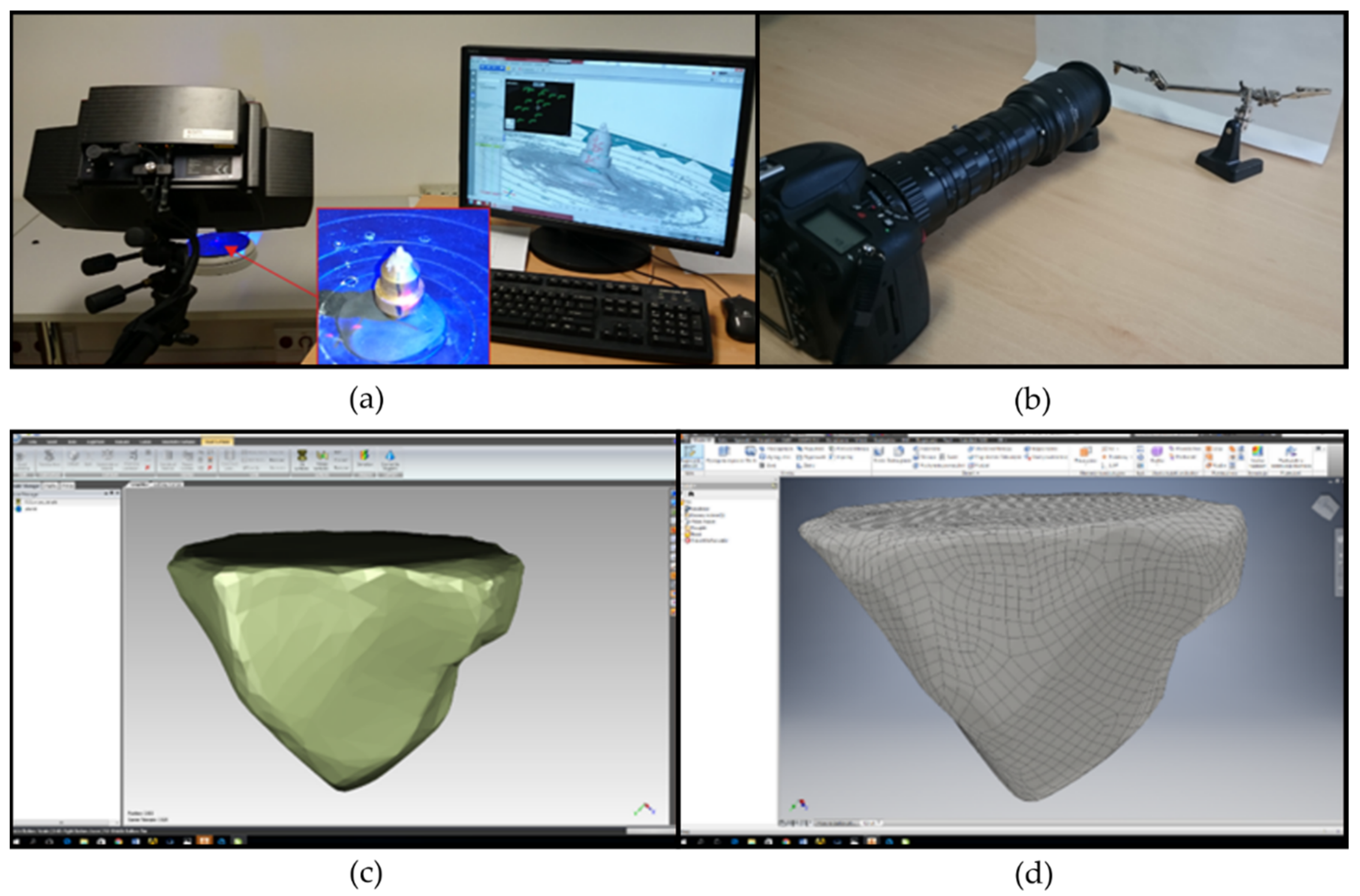 Materials 15 06189 g002