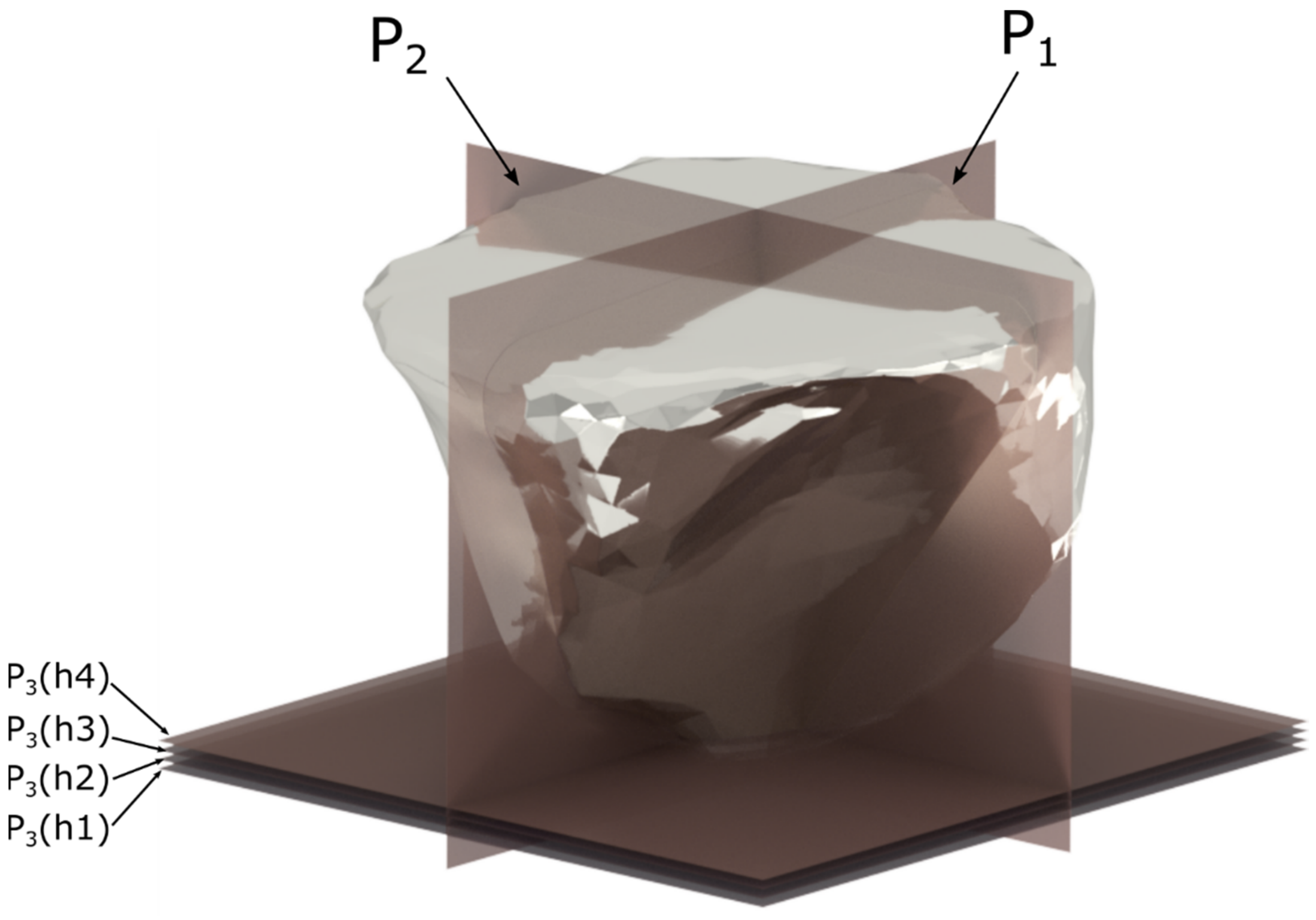 Materials 15 06189 g004