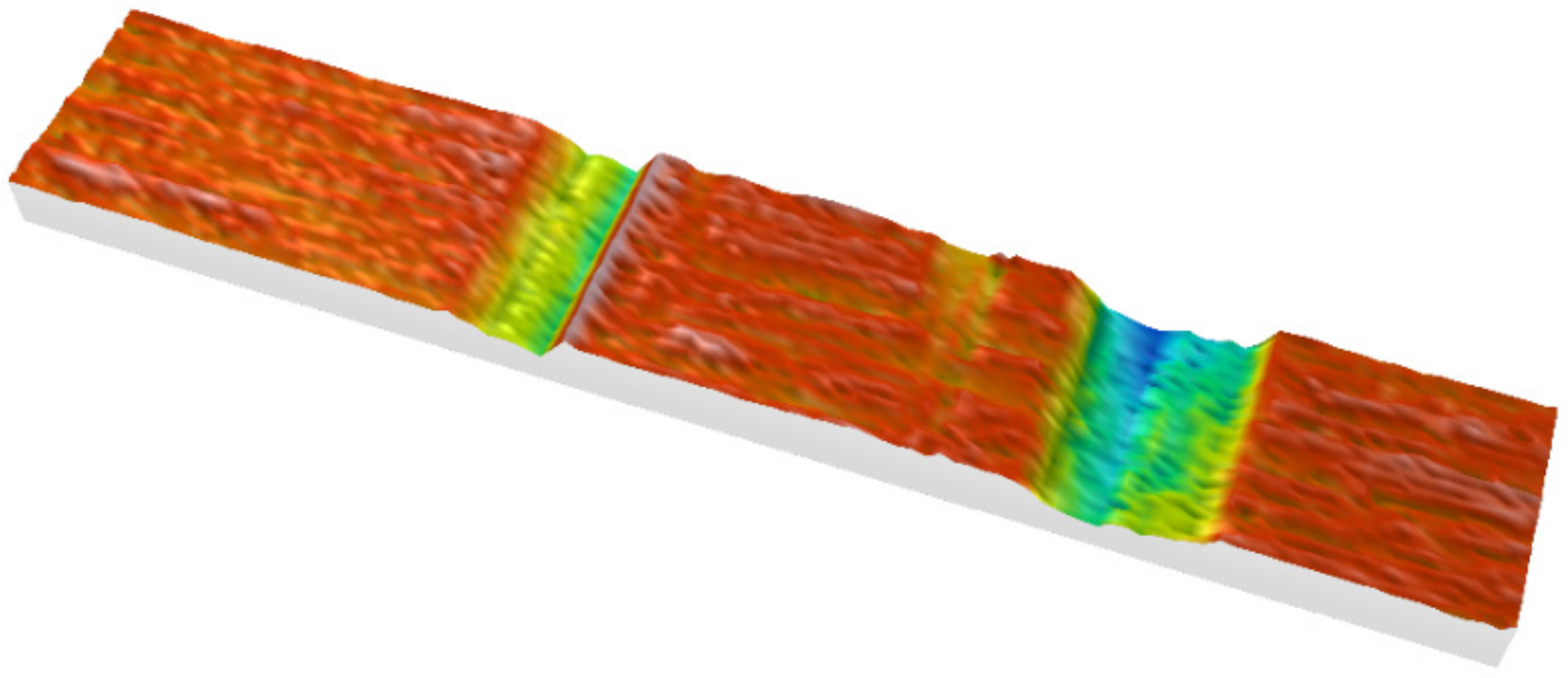 Materials 15 06189 g009a