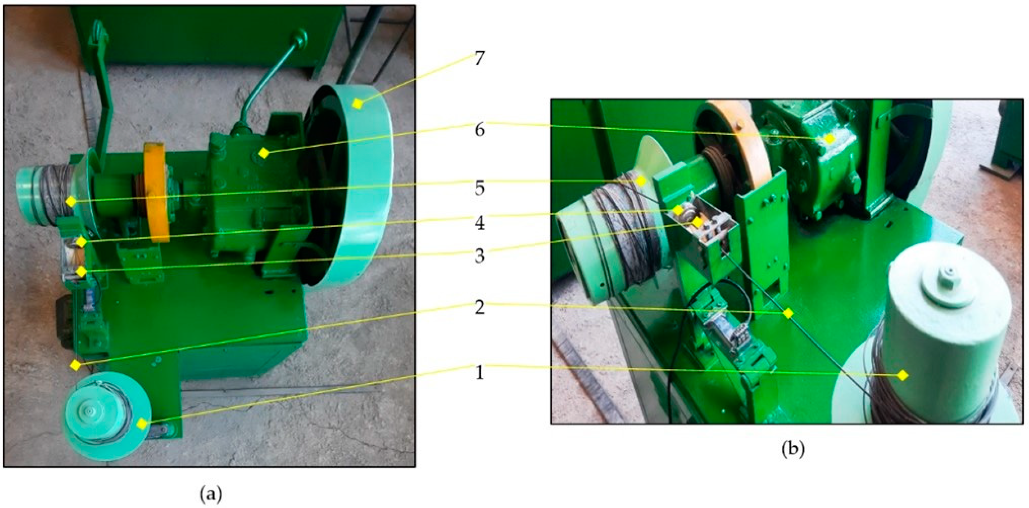 Materials 15 06190 g002 550