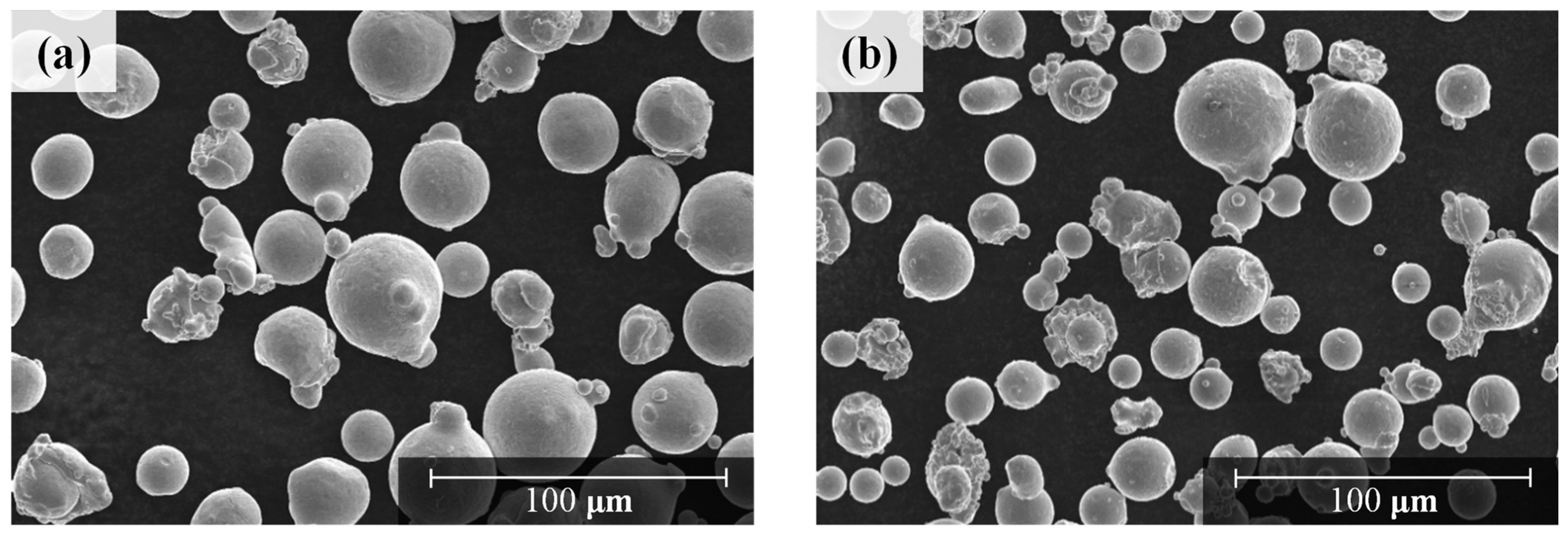 Materials 15 06191 g002