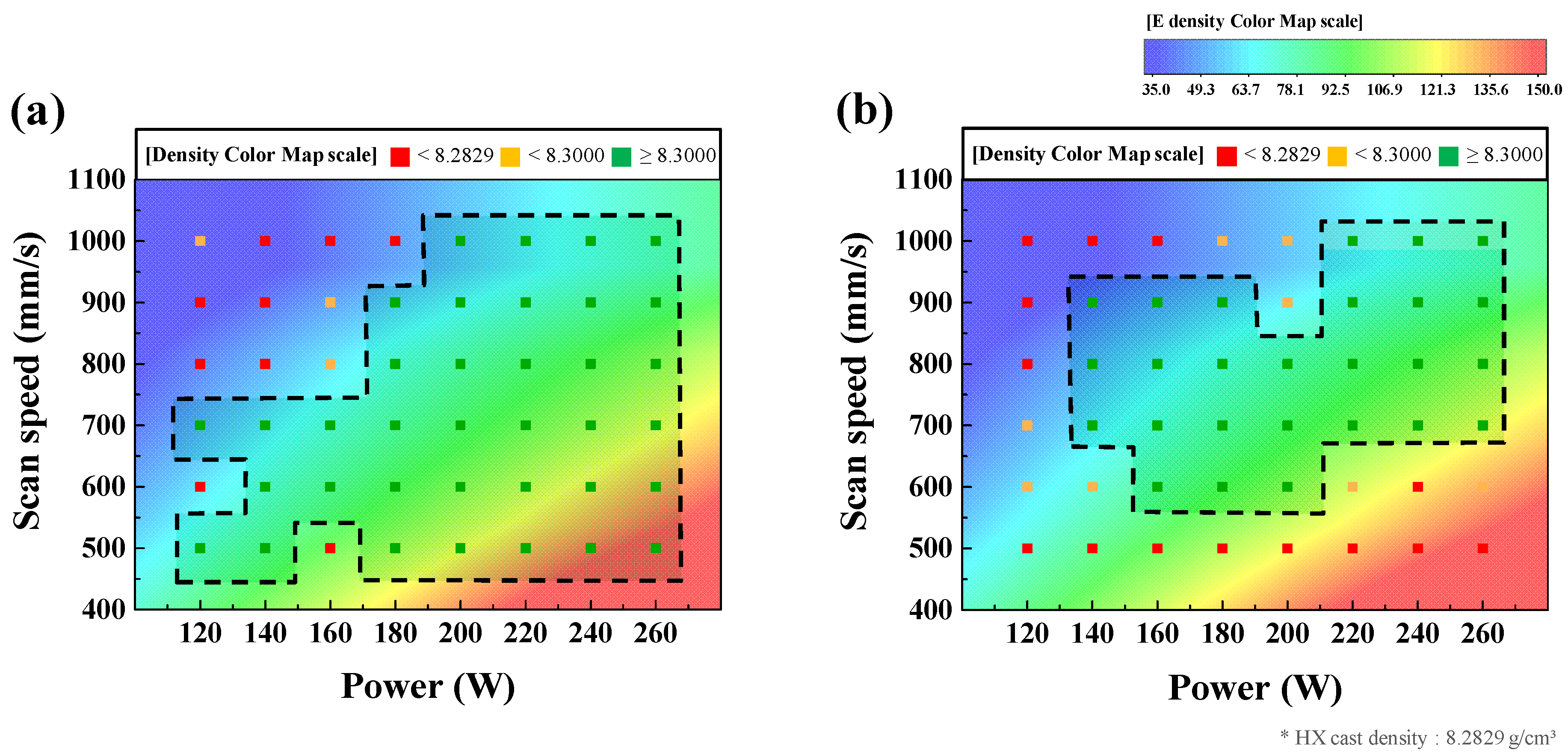 Materials 15 06191 g004