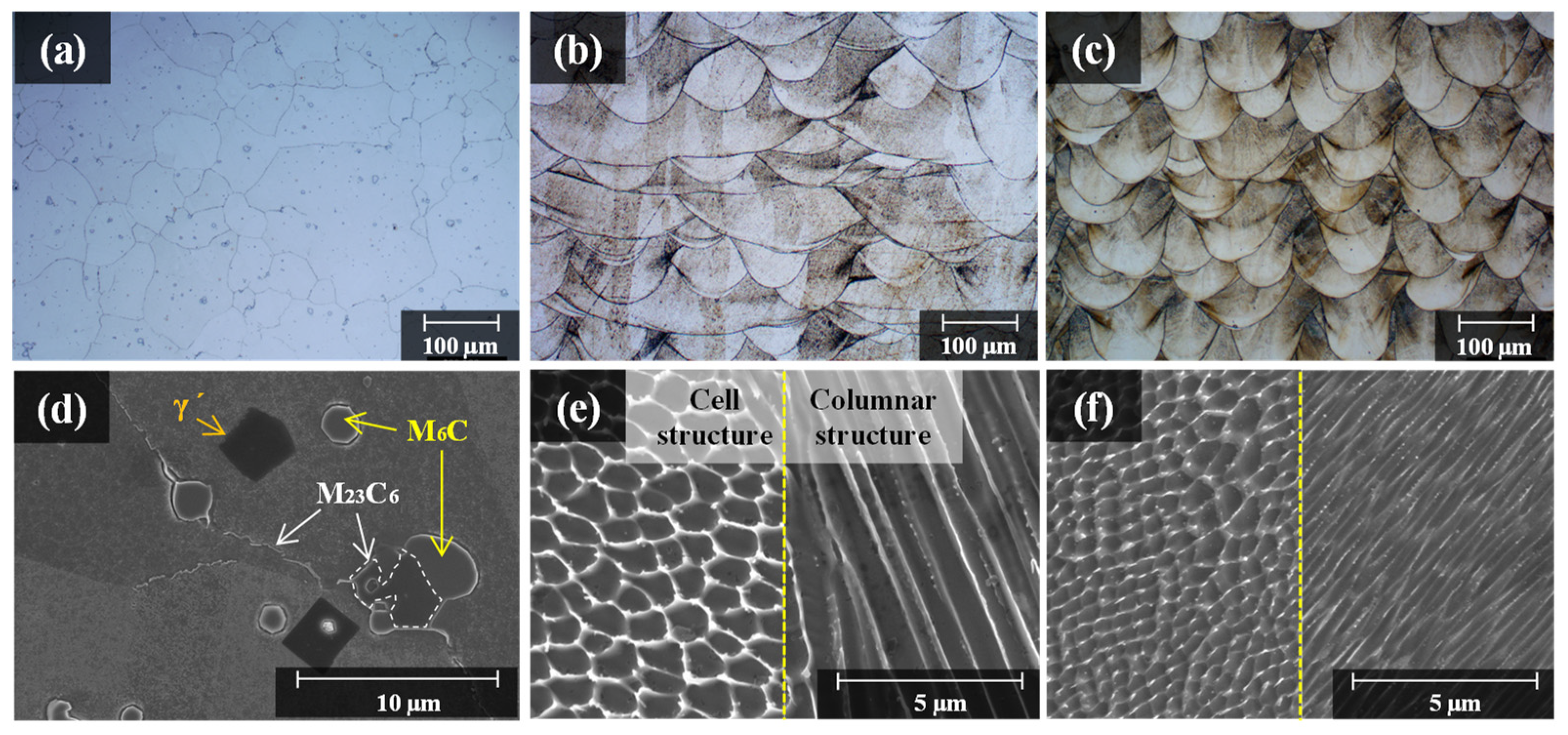 Materials 15 06191 g006