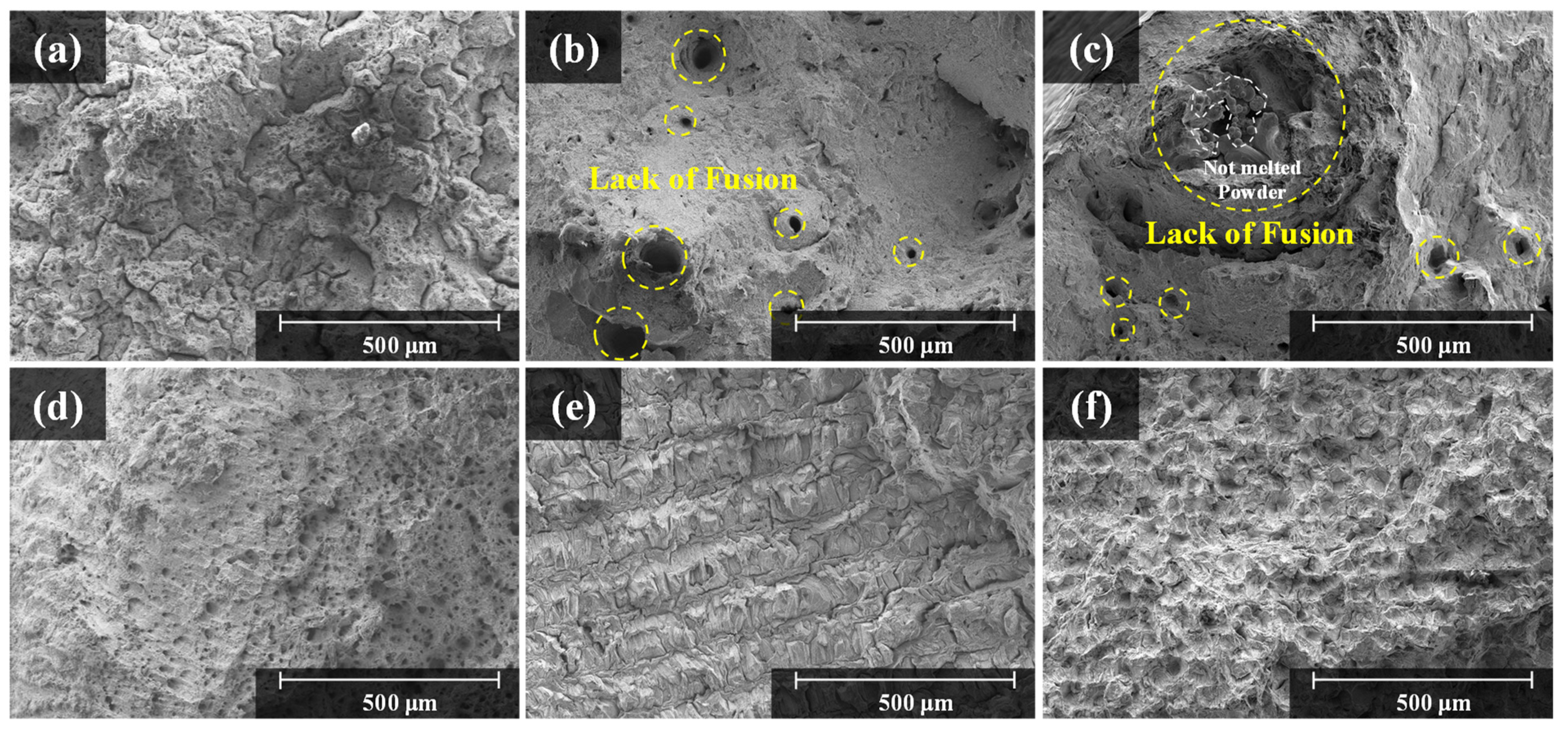 Materials 15 06191 g009