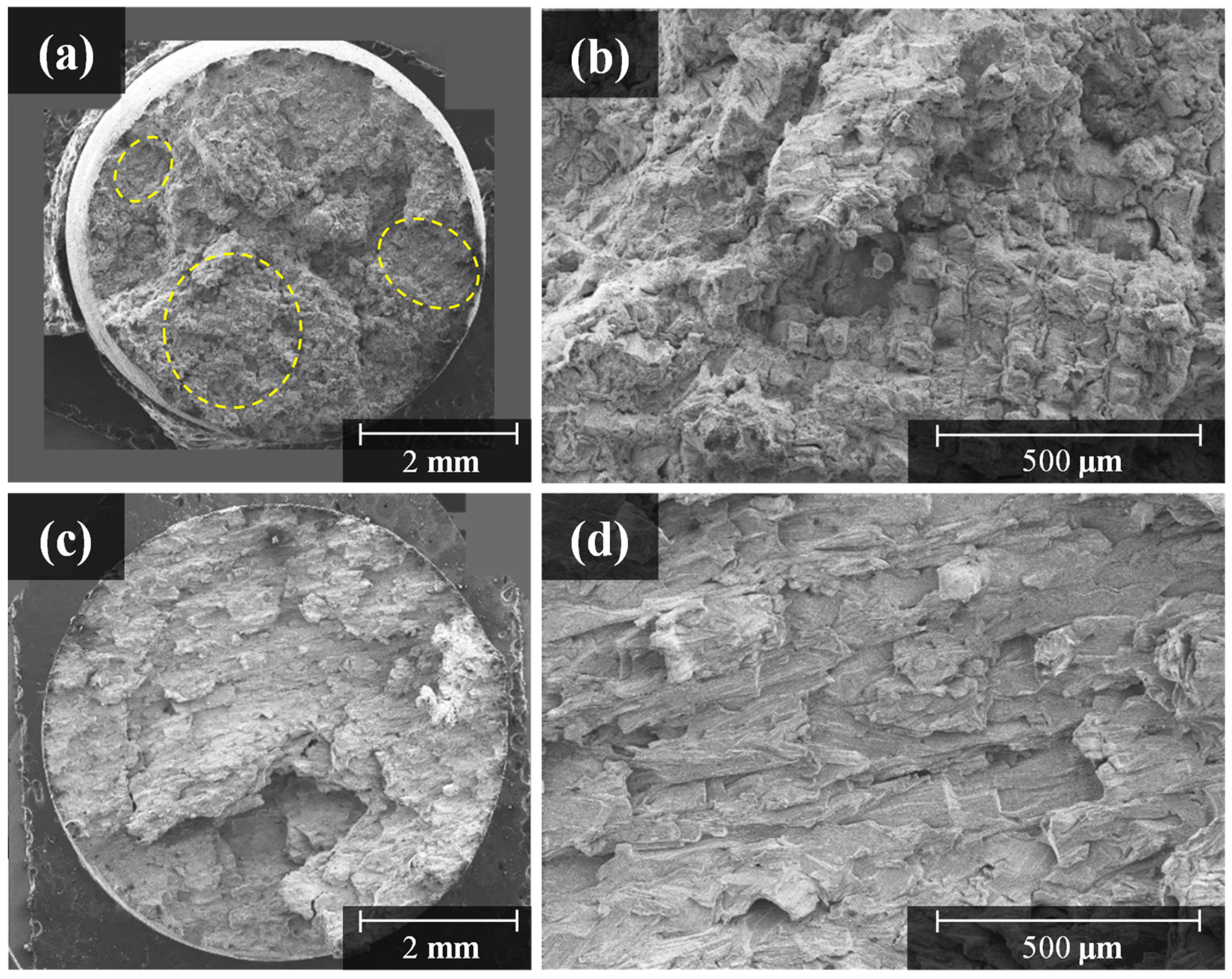 Materials 15 06191 g012