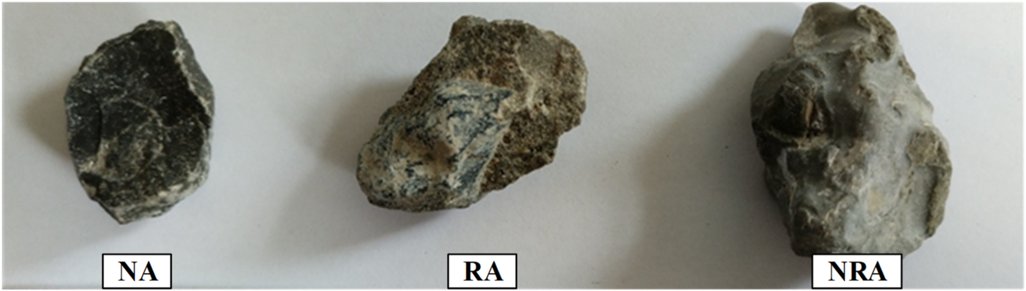 Materials 15 06194 g002