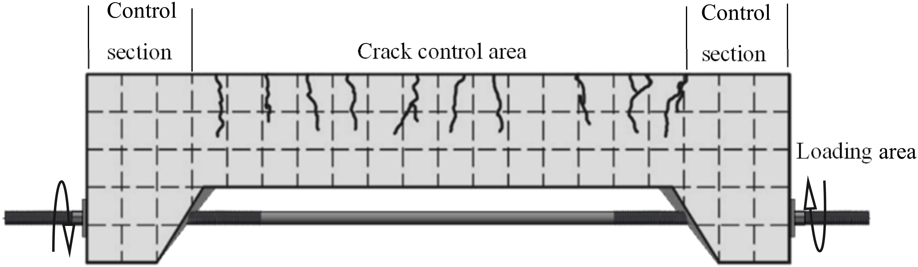 Materials 15 06194 g004