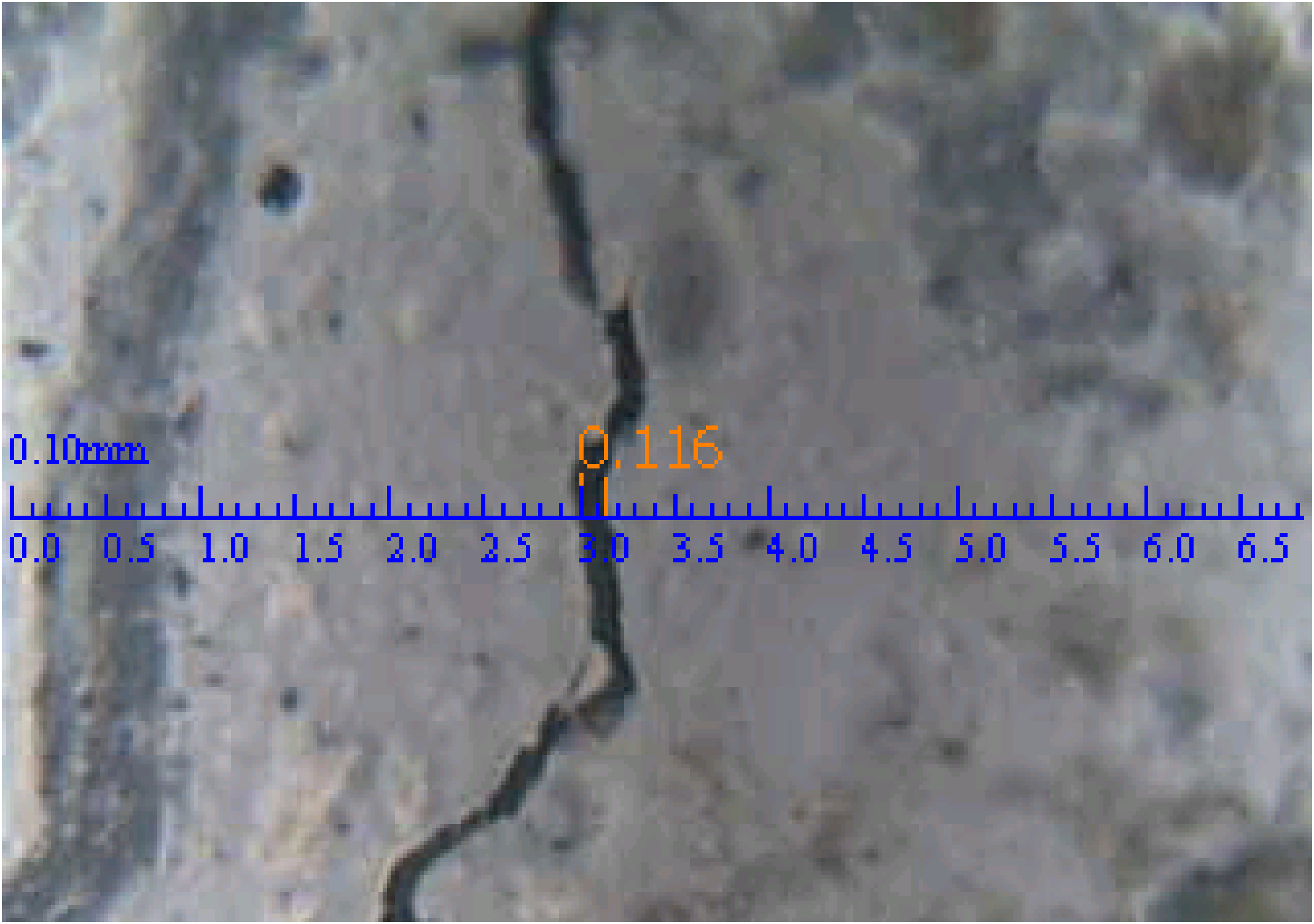 Materials 15 06194 g007