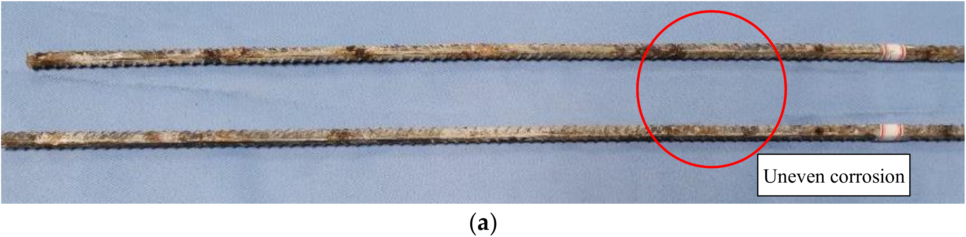 Materials 15 06194 g018a