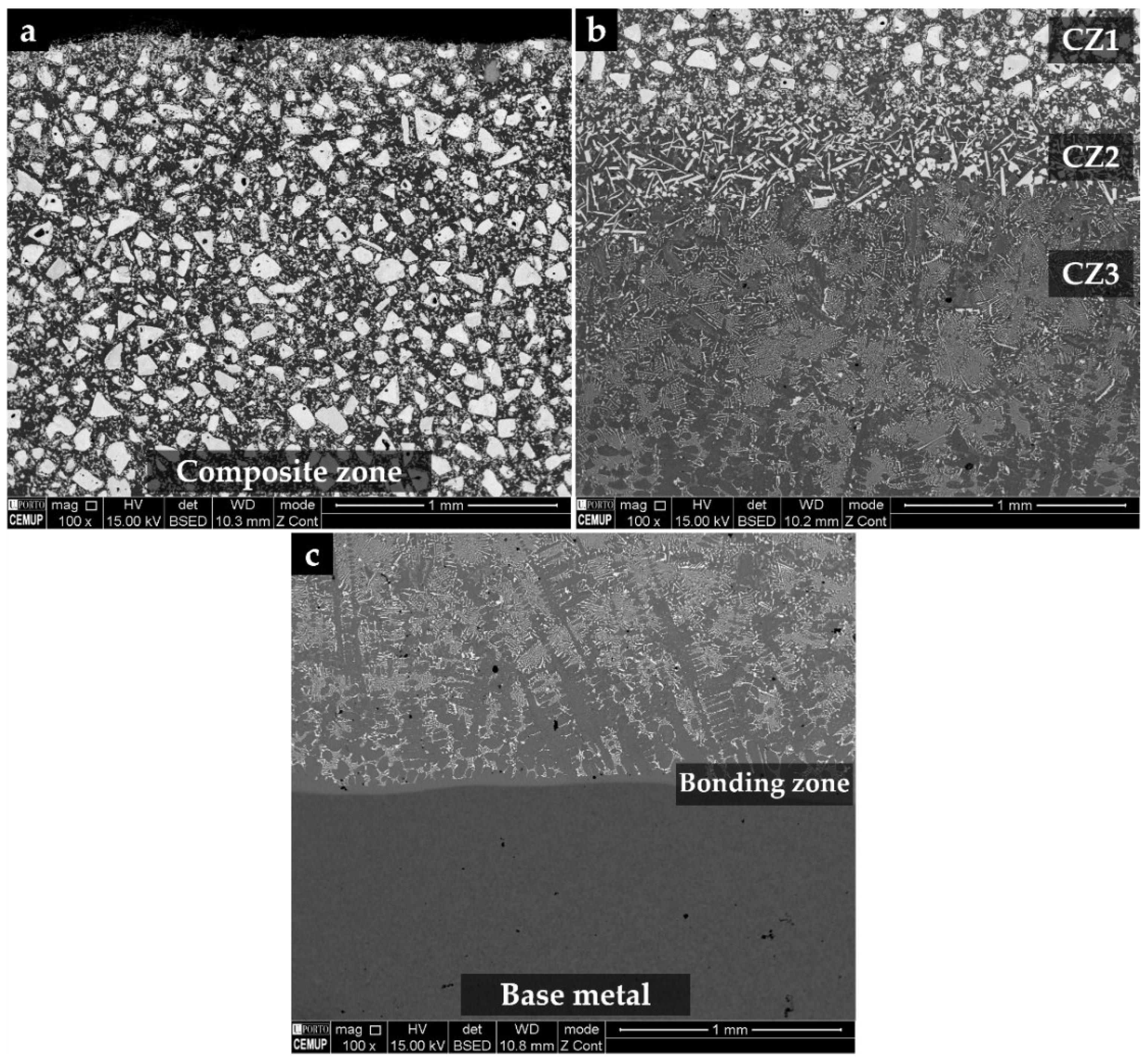 Materials 15 06199 g001