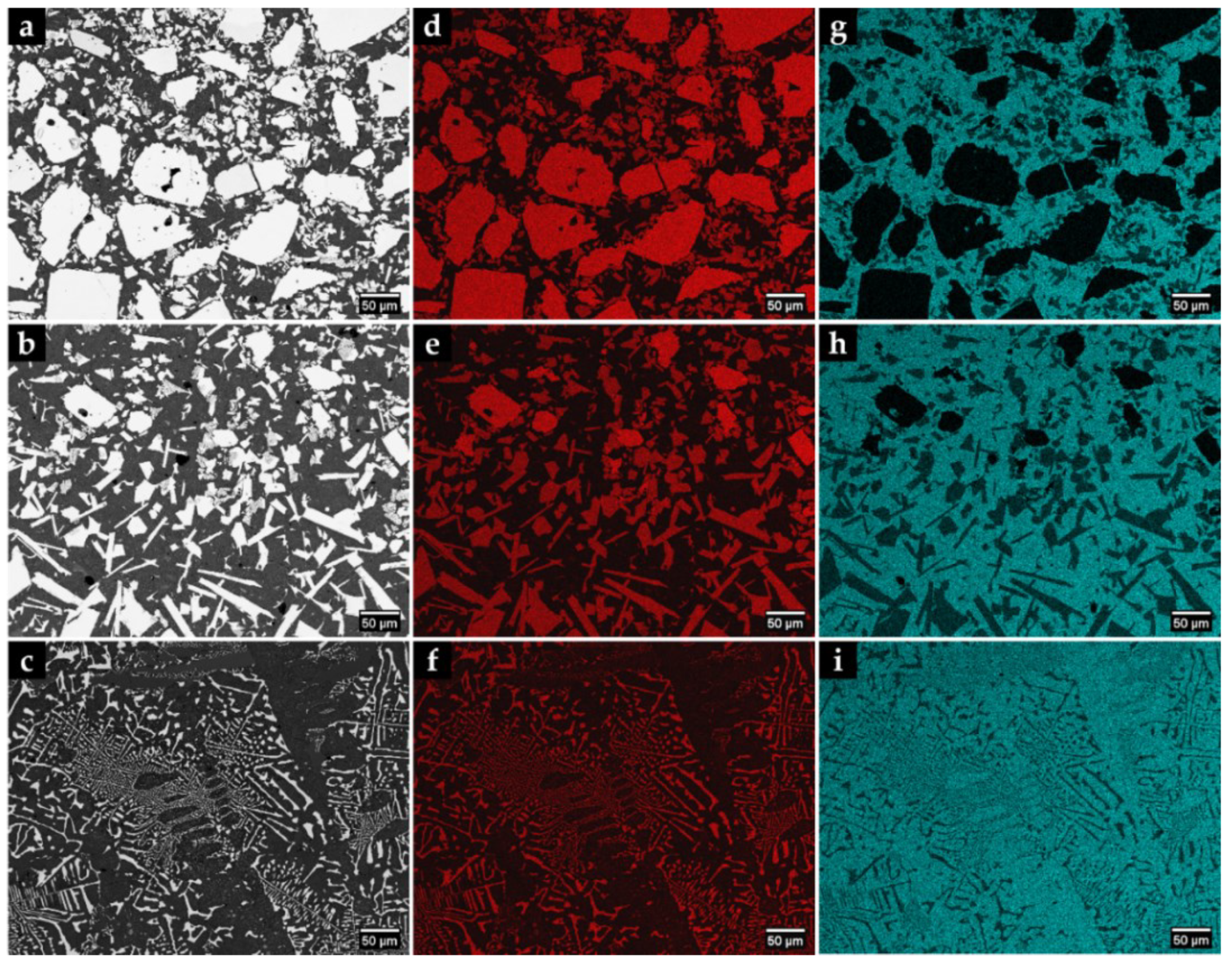 Materials 15 06199 g002