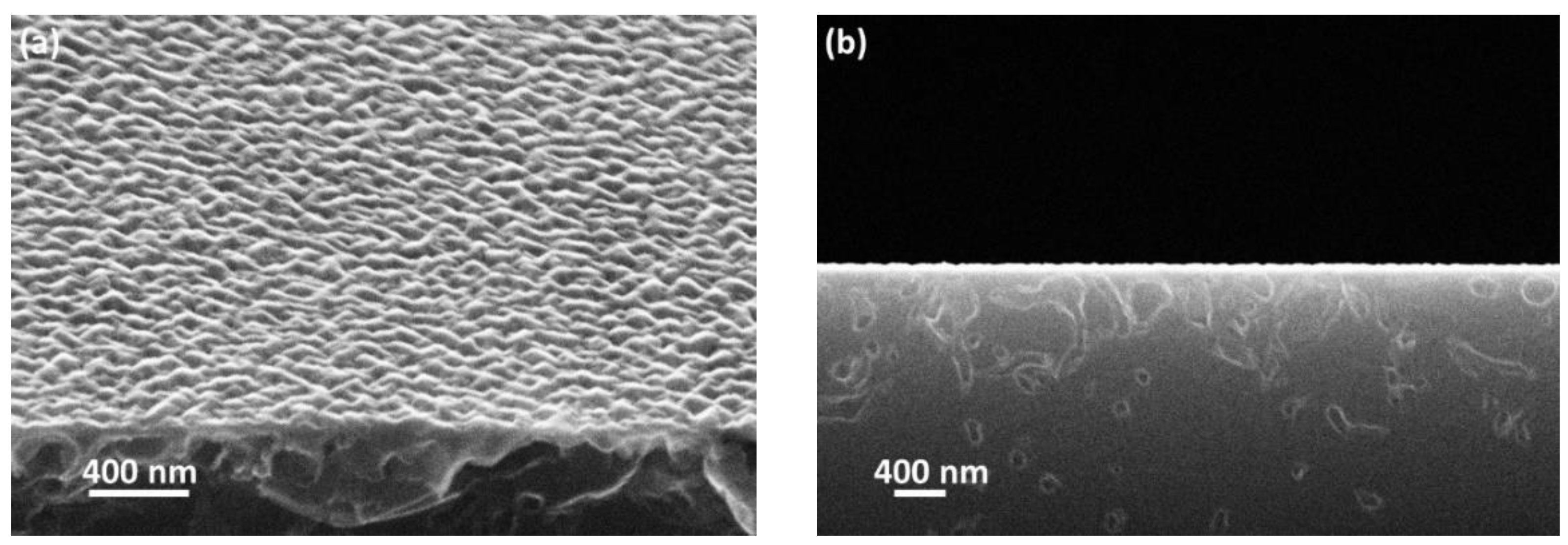 Materials 15 06202 g001 550