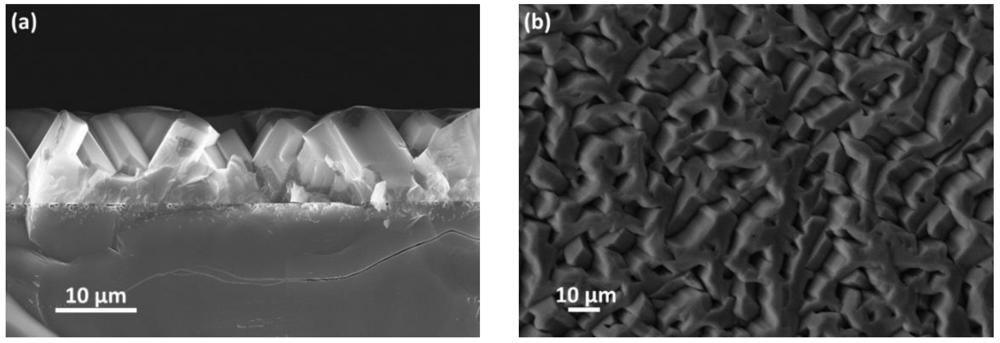 Materials 15 06202 g003 550