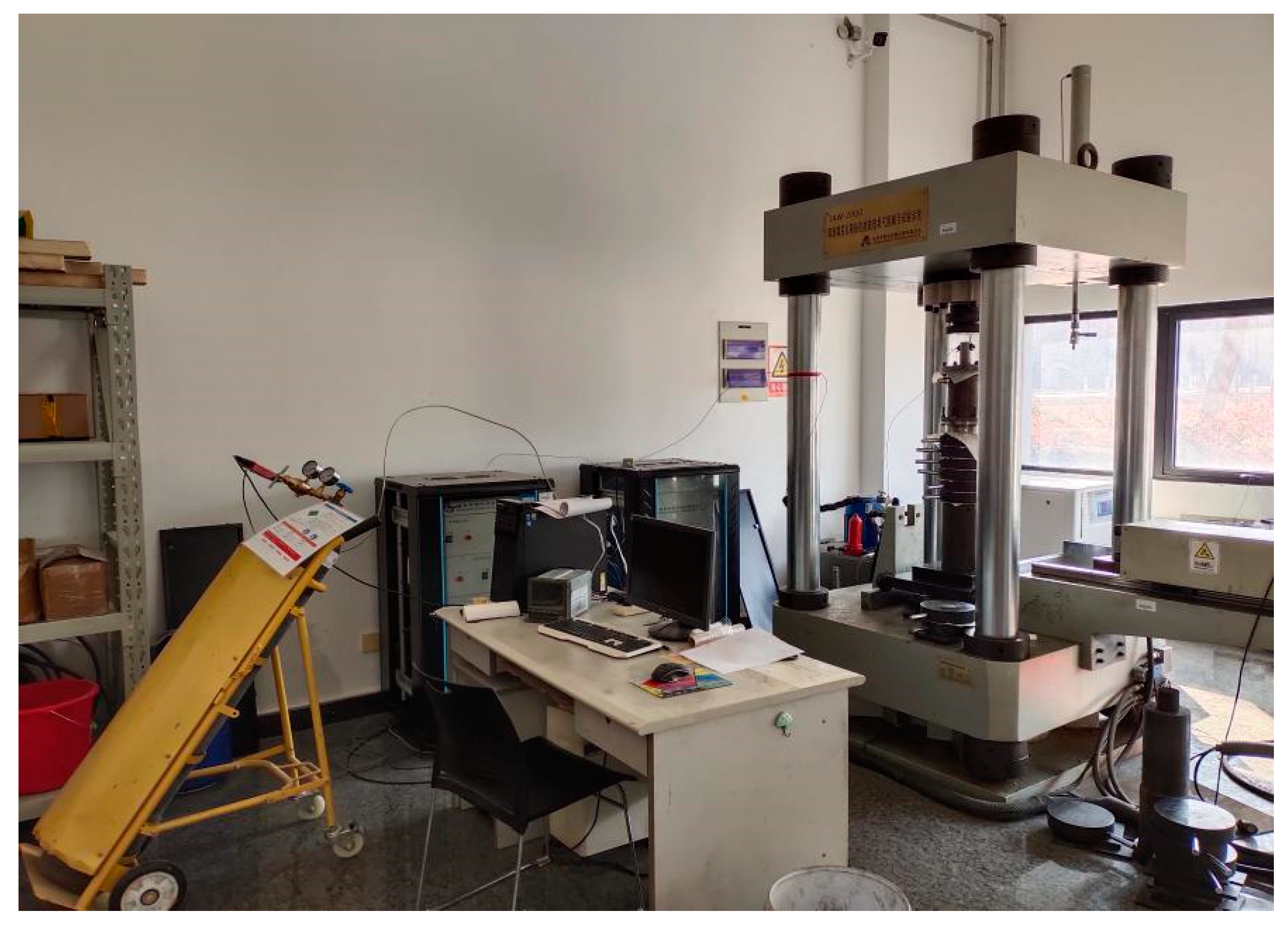 Materials 15 06205 g002