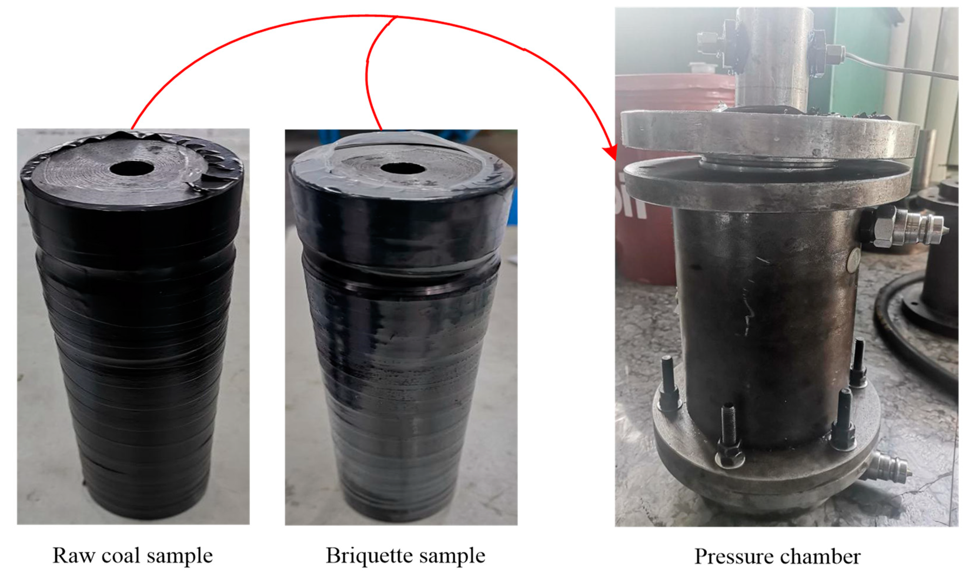 Materials 15 06205 g004