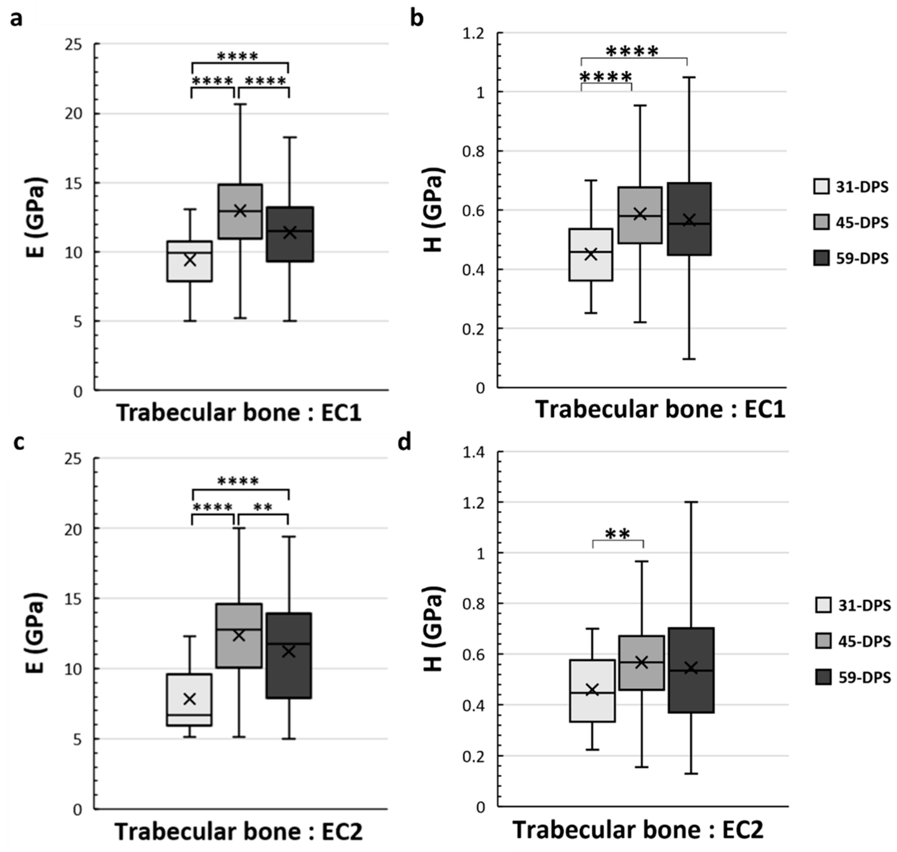 Materials 15 06207 g006