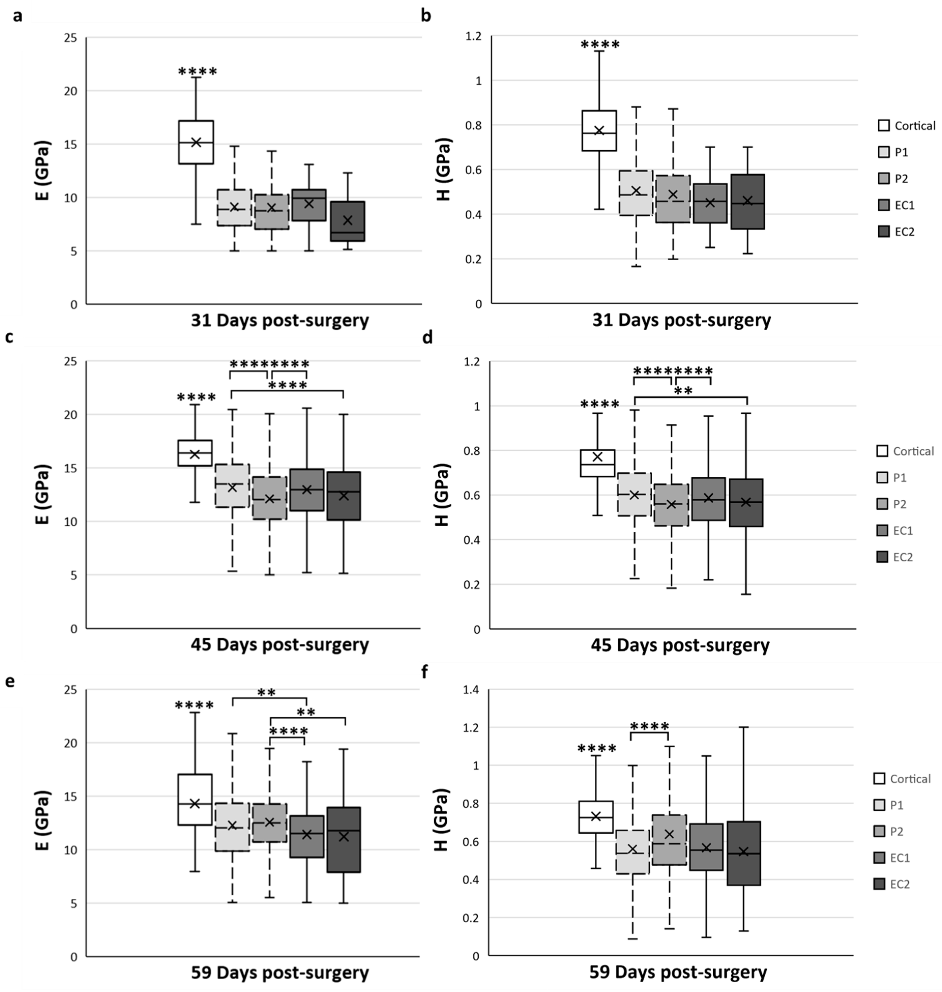 Materials 15 06207 g007