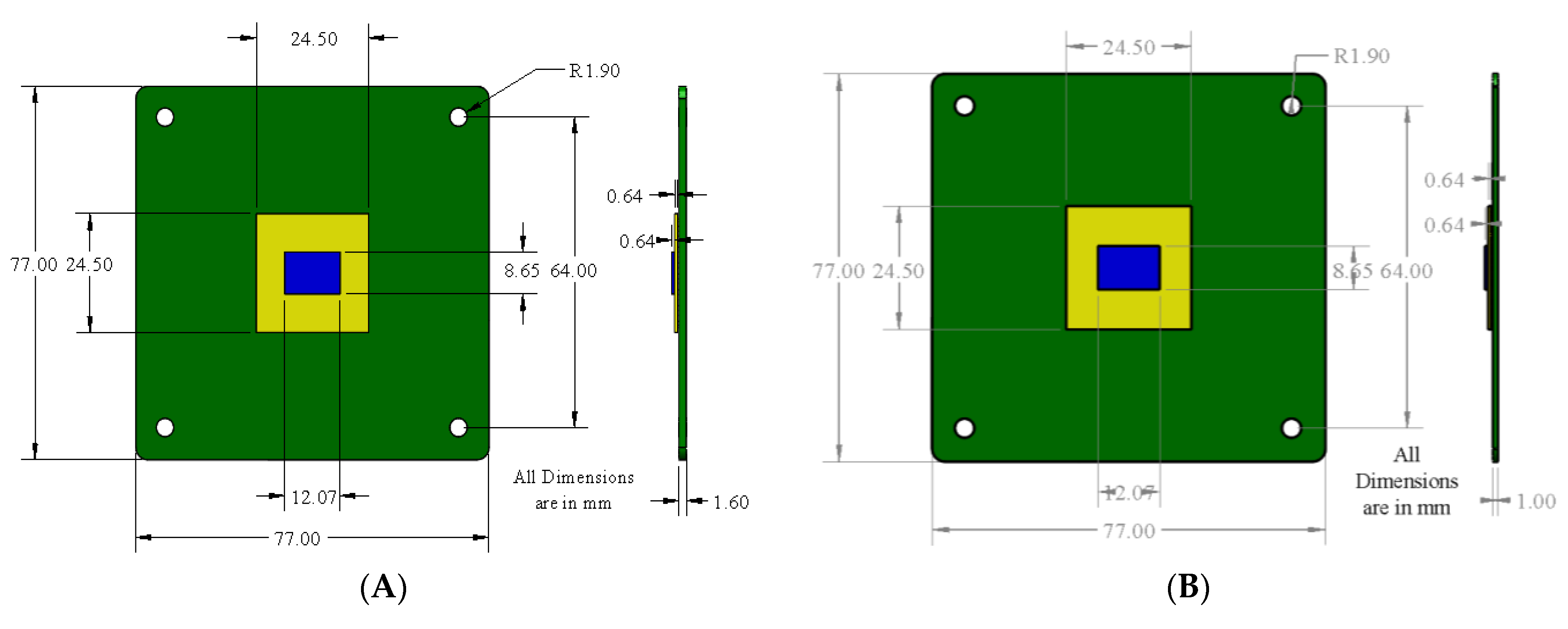 Materials 15 06208 g001a