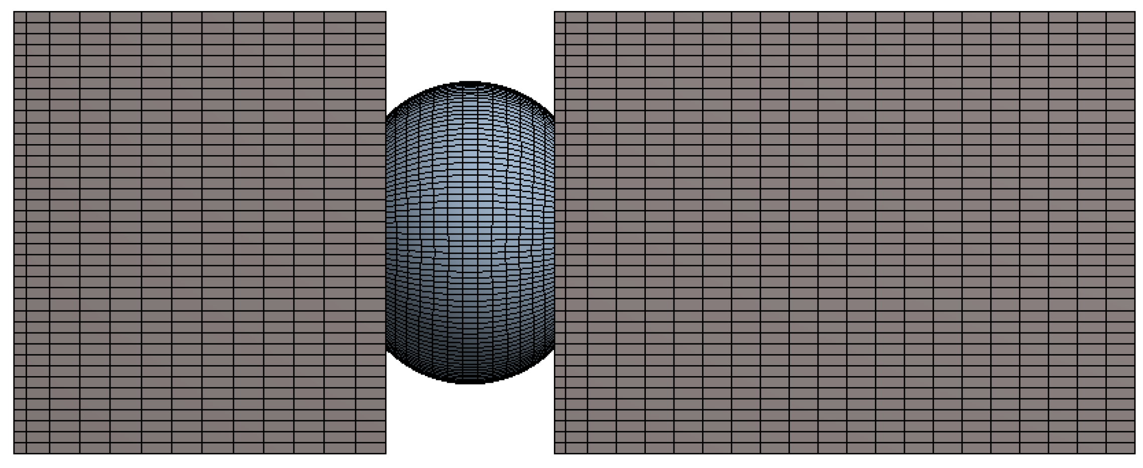 Materials 15 06208 g004