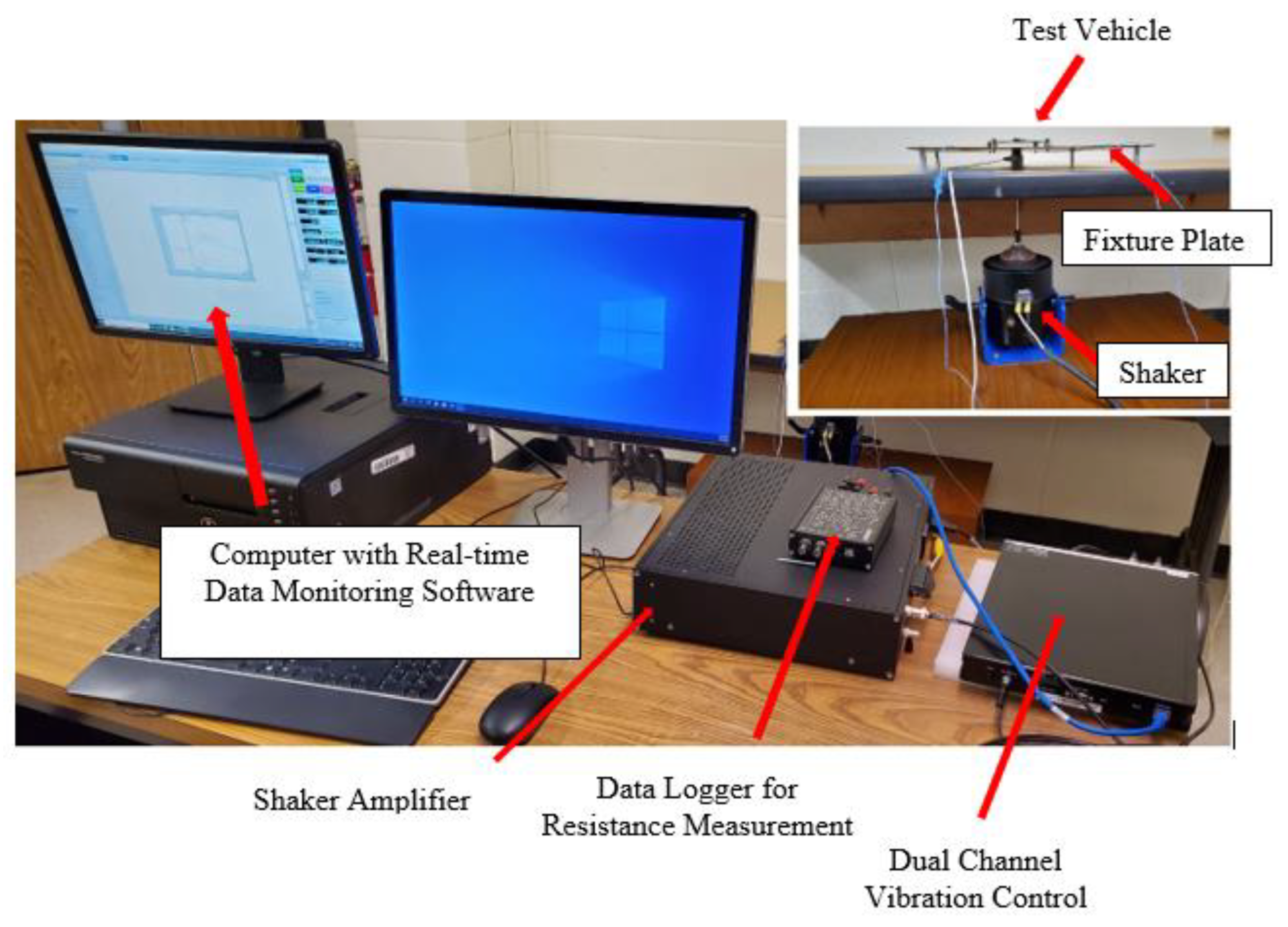 Materials 15 06208 g005