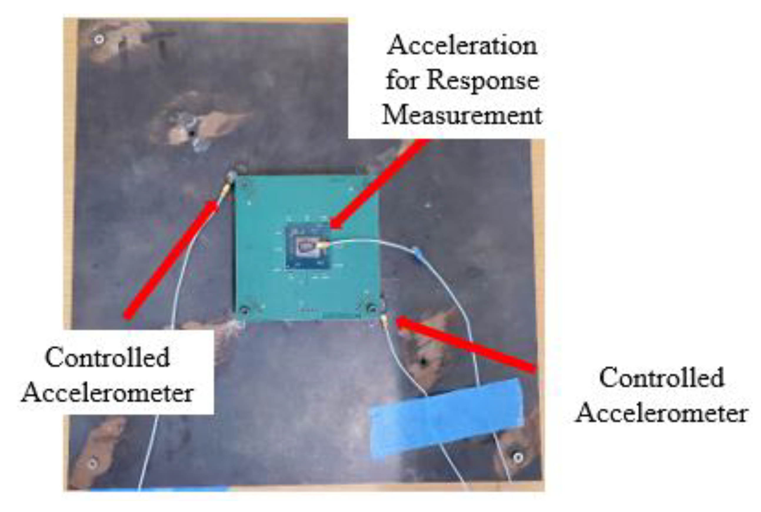 Materials 15 06208 g007