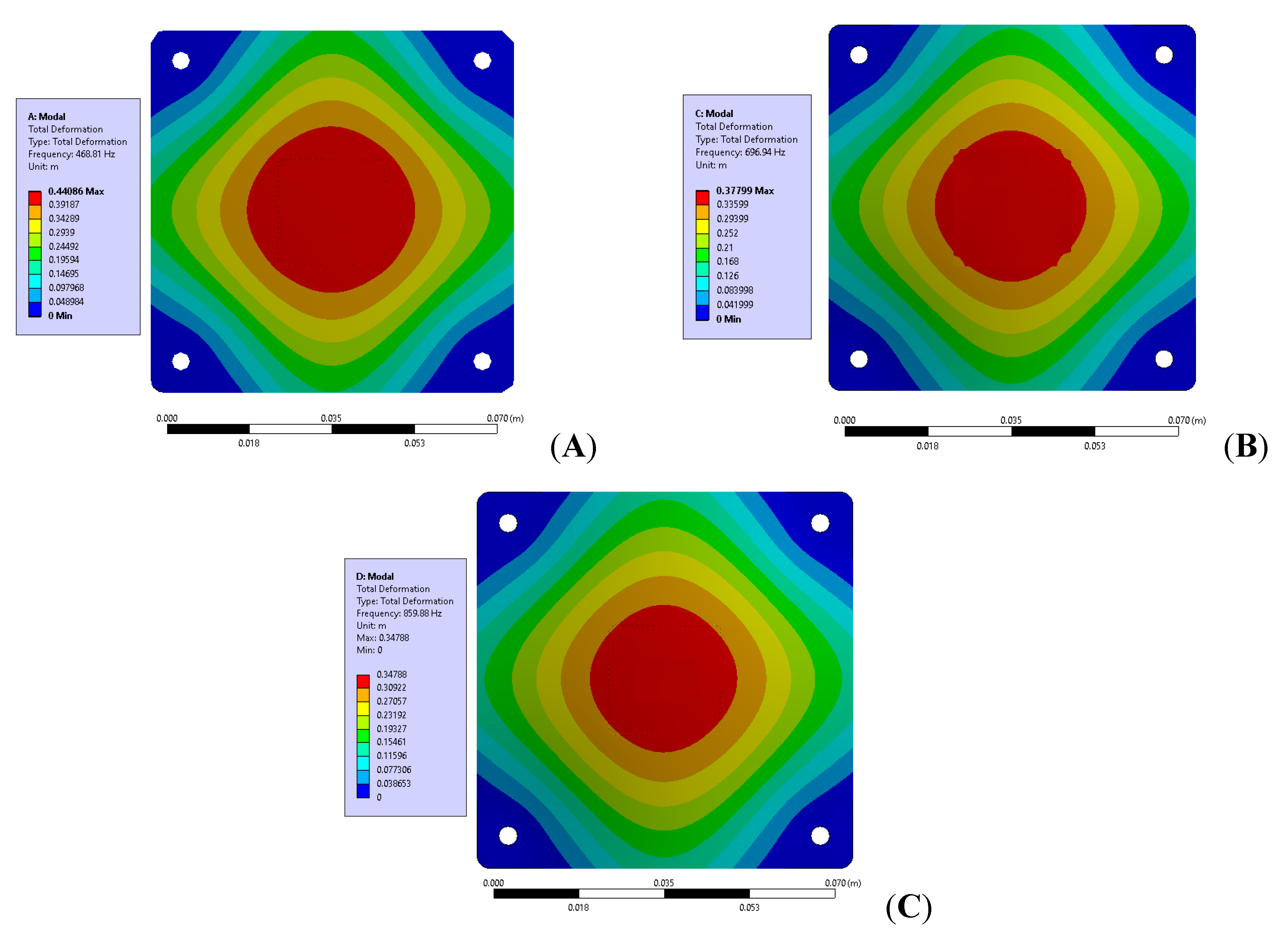 Materials 15 06208 g010