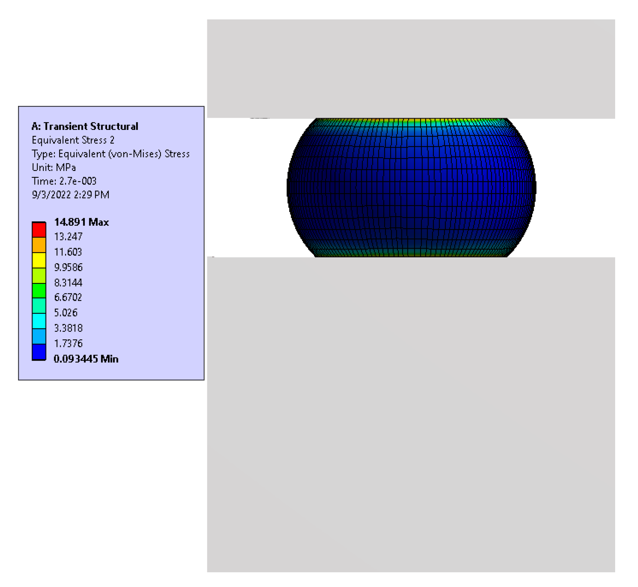 Materials 15 06208 g011