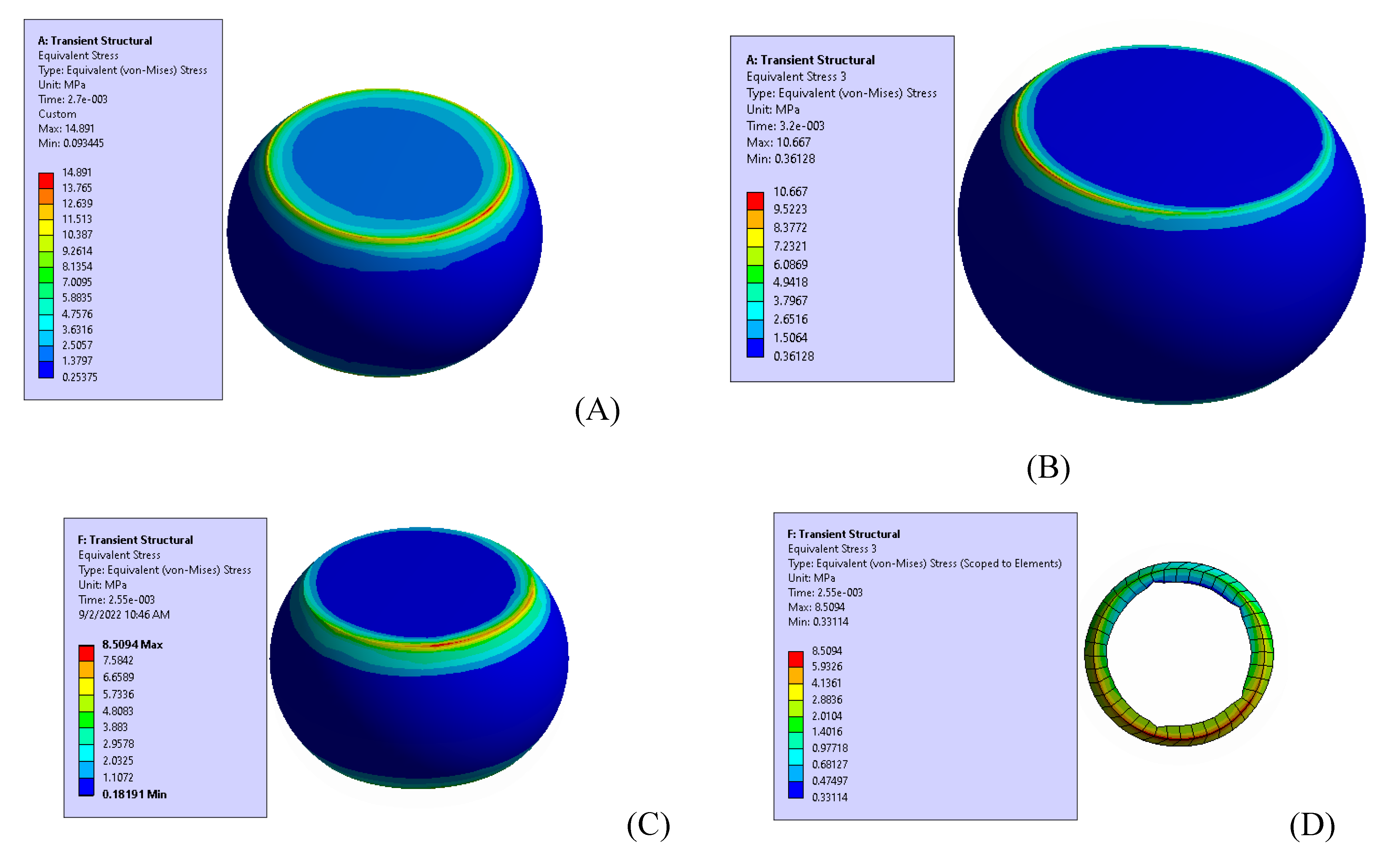 Materials 15 06208 g012