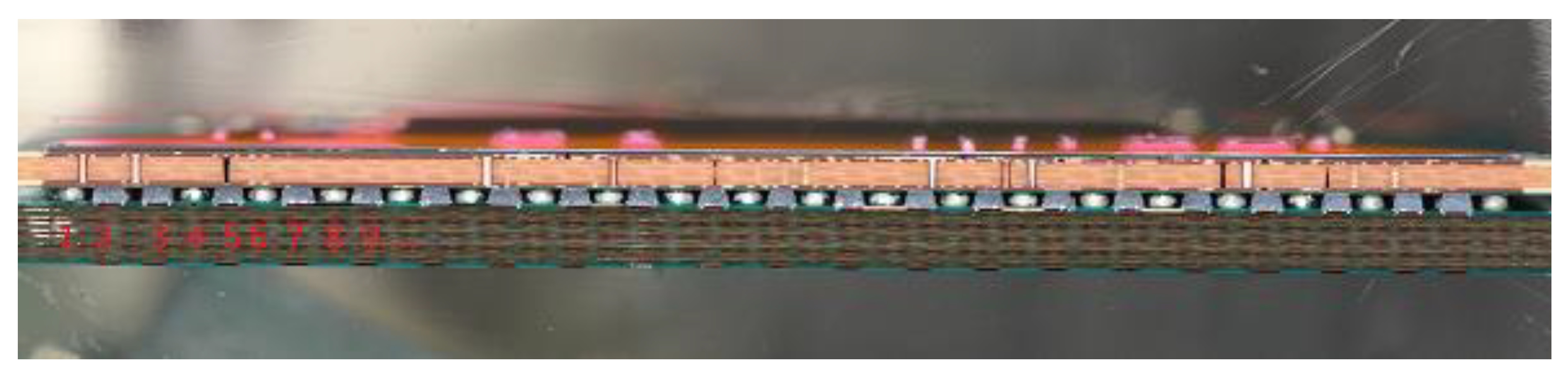 Materials 15 06208 g013