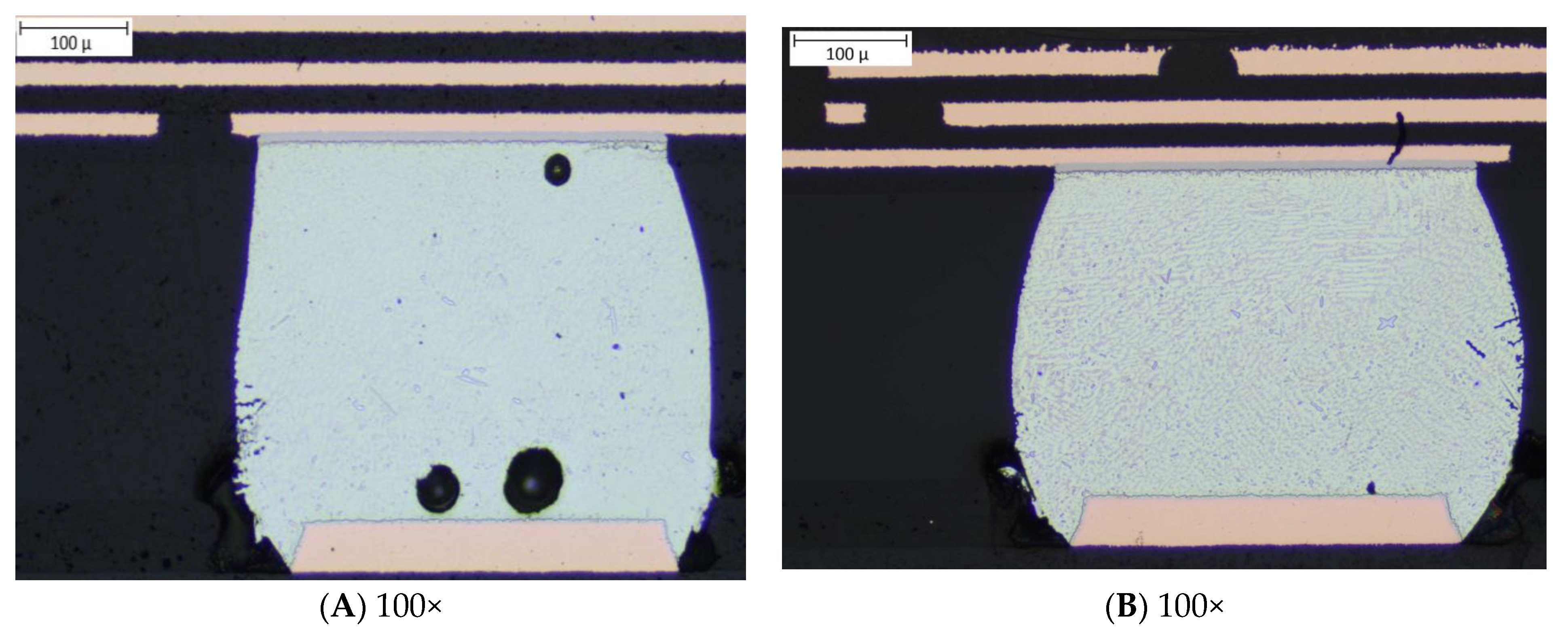 Materials 15 06208 g014a