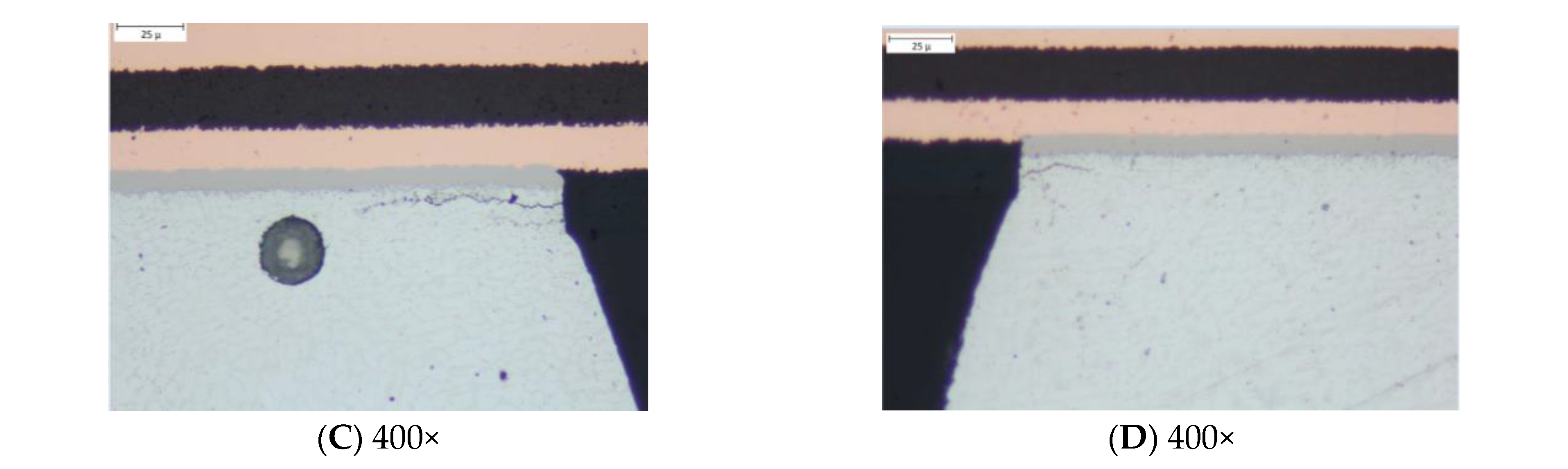 Materials 15 06208 g014b