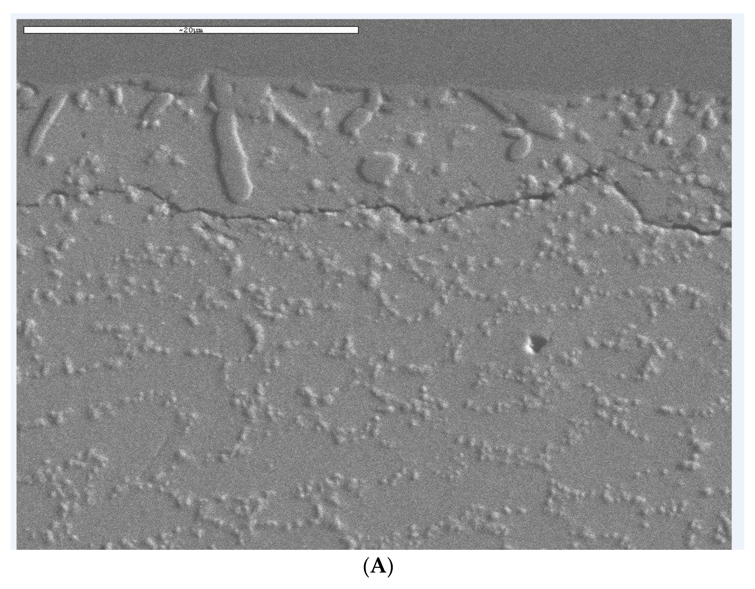 Materials 15 06208 g015a