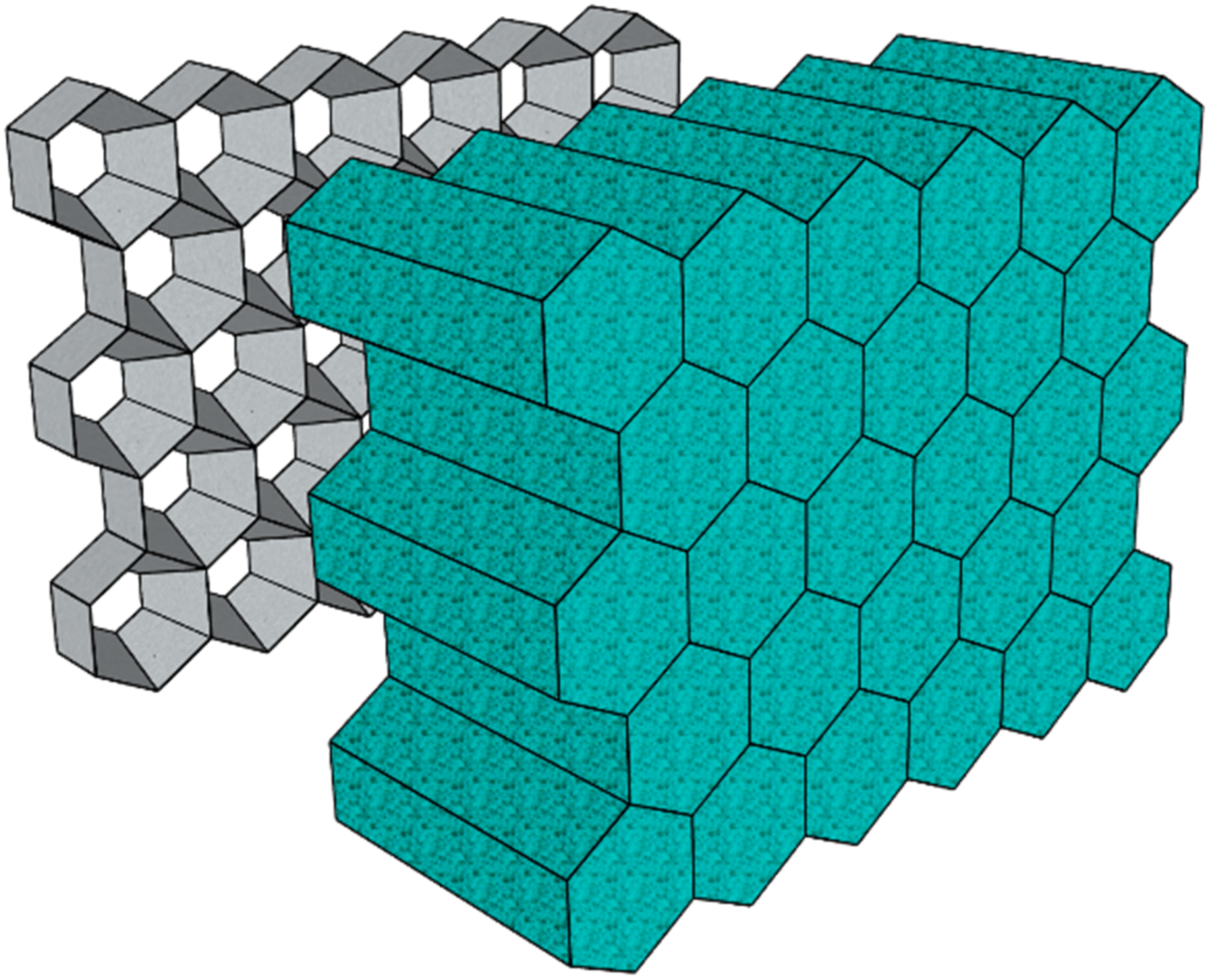 Materials 15 06212 g007