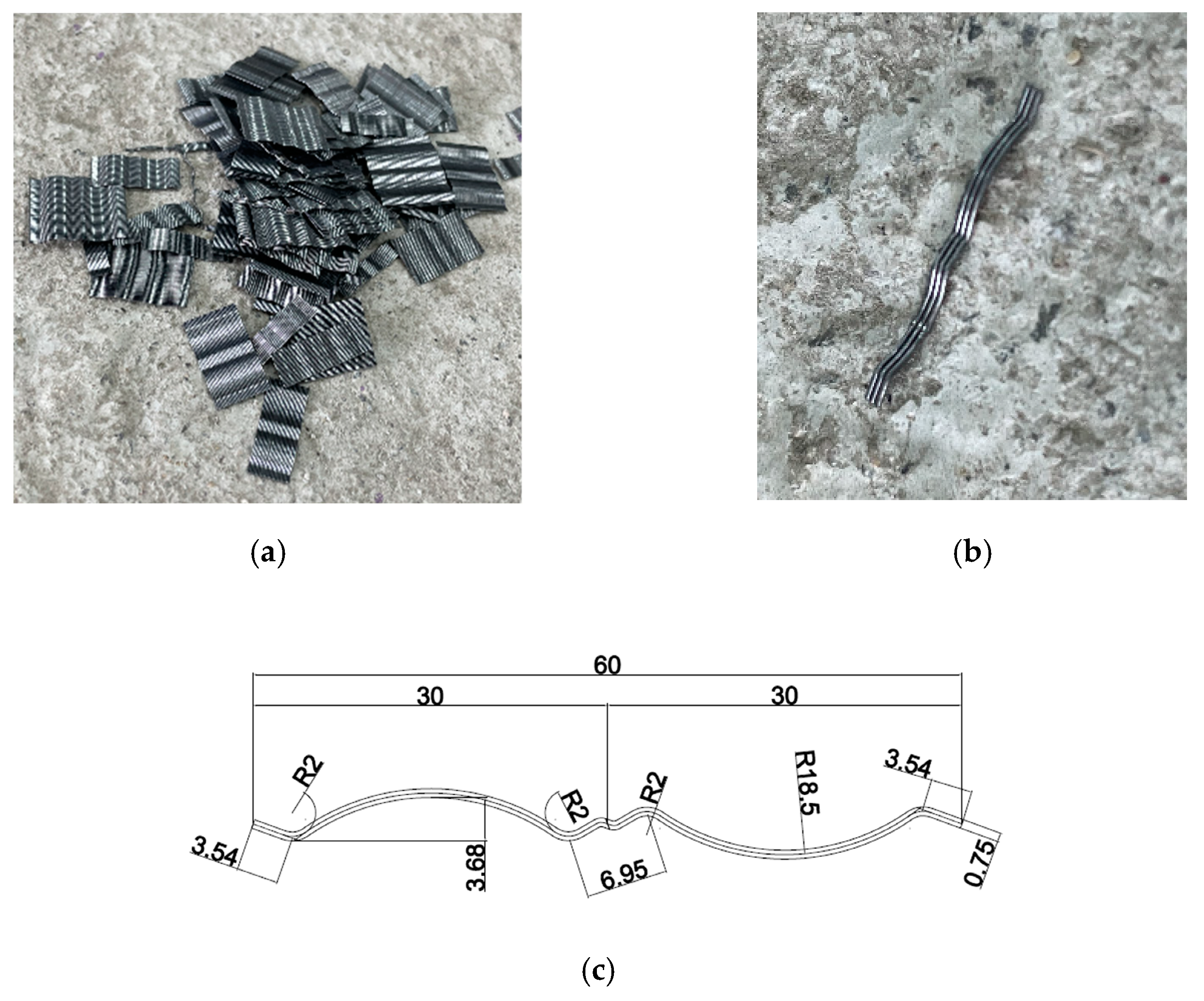 Materials 15 06213 g003 550