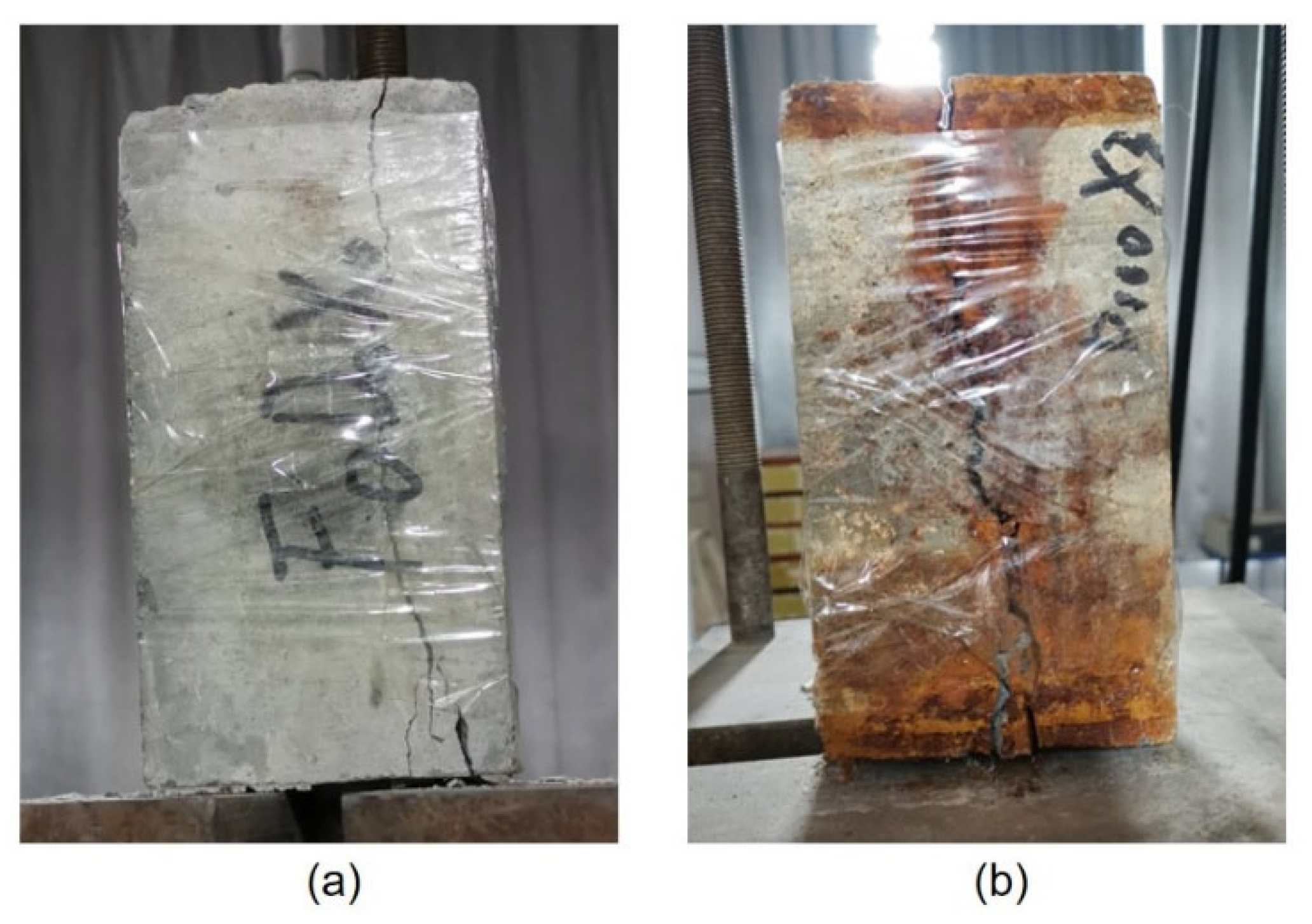 Materials 15 06215 g003 550