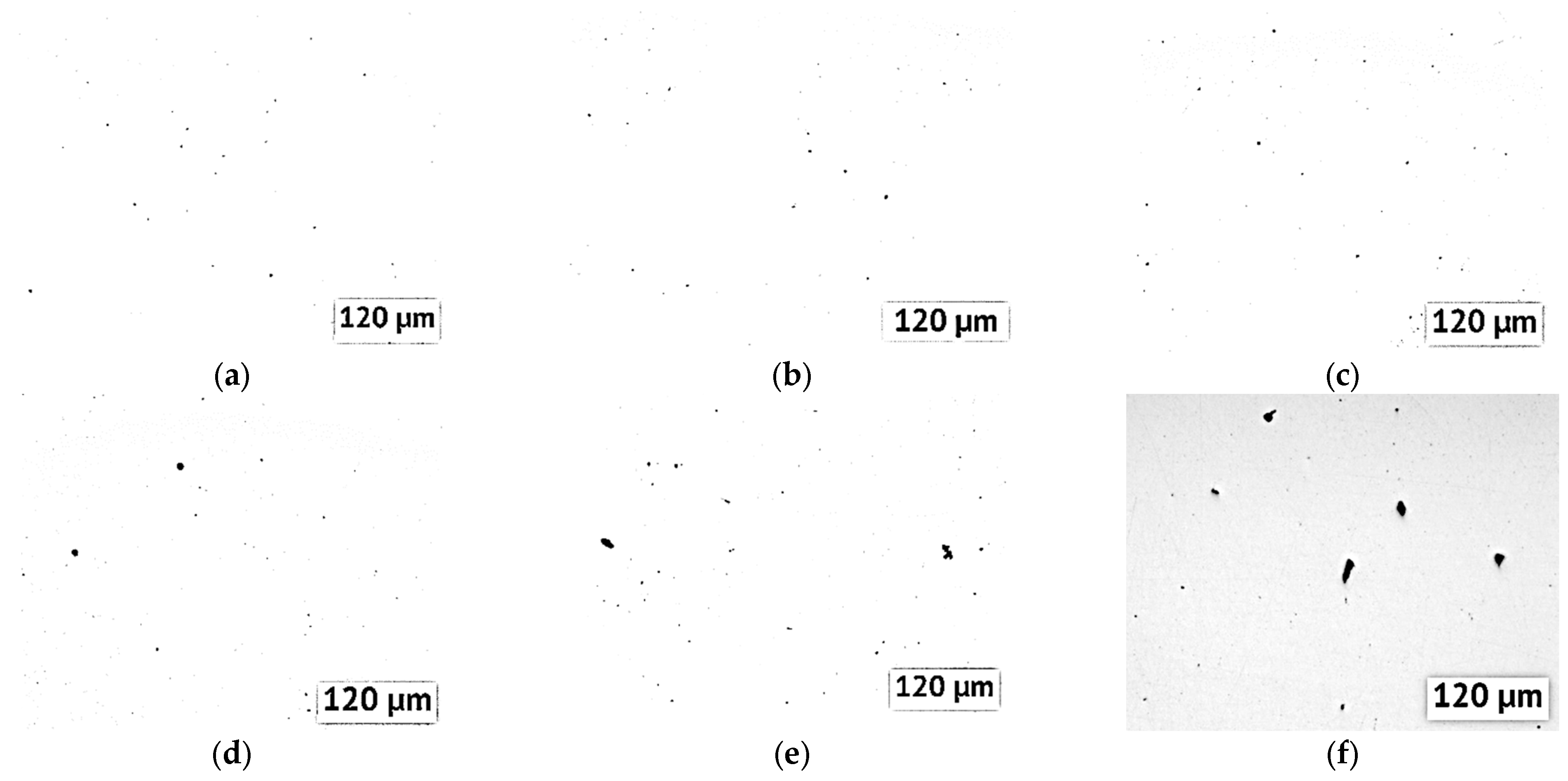 Materials 15 06219 g002