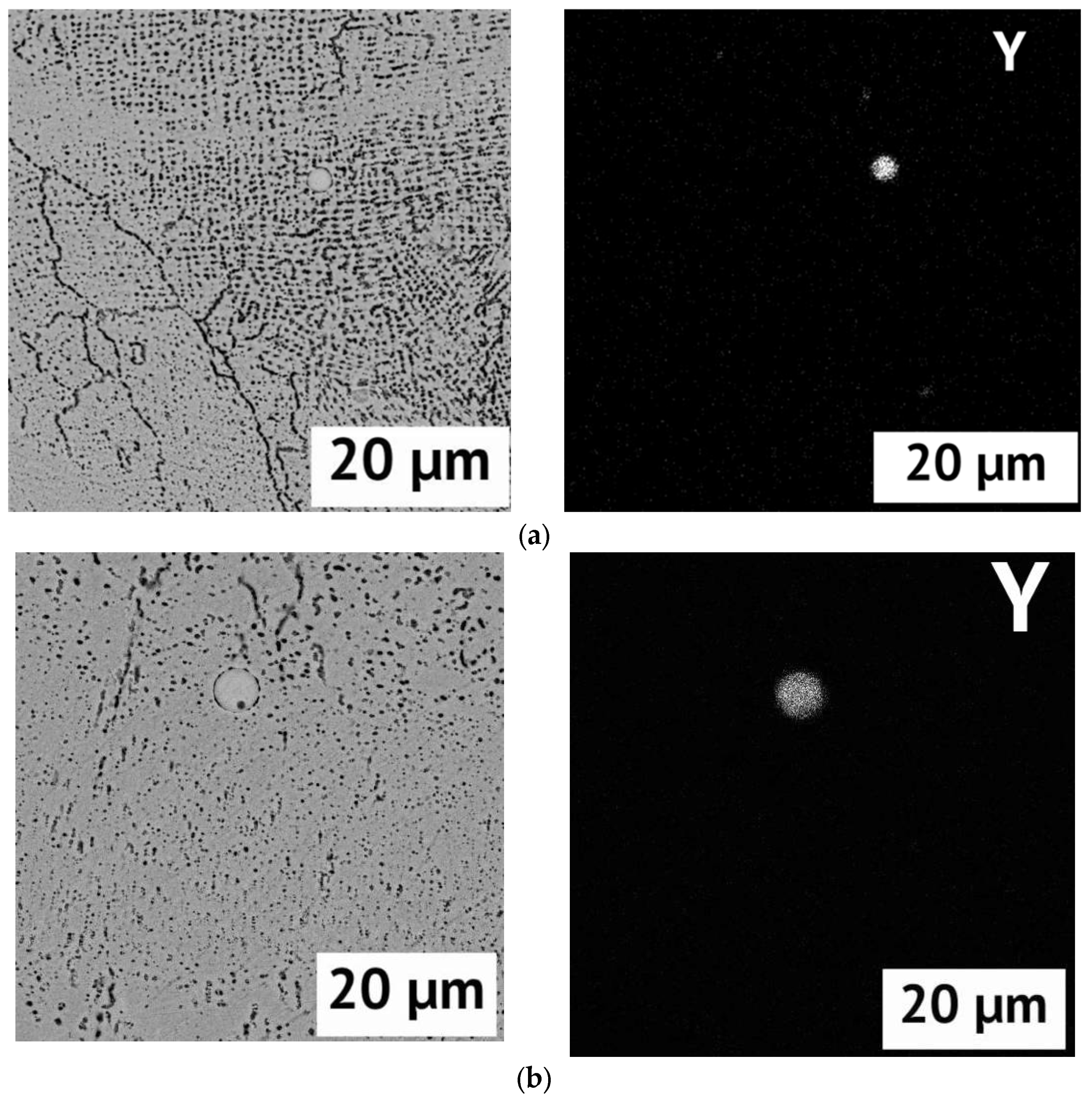 Materials 15 06219 g003