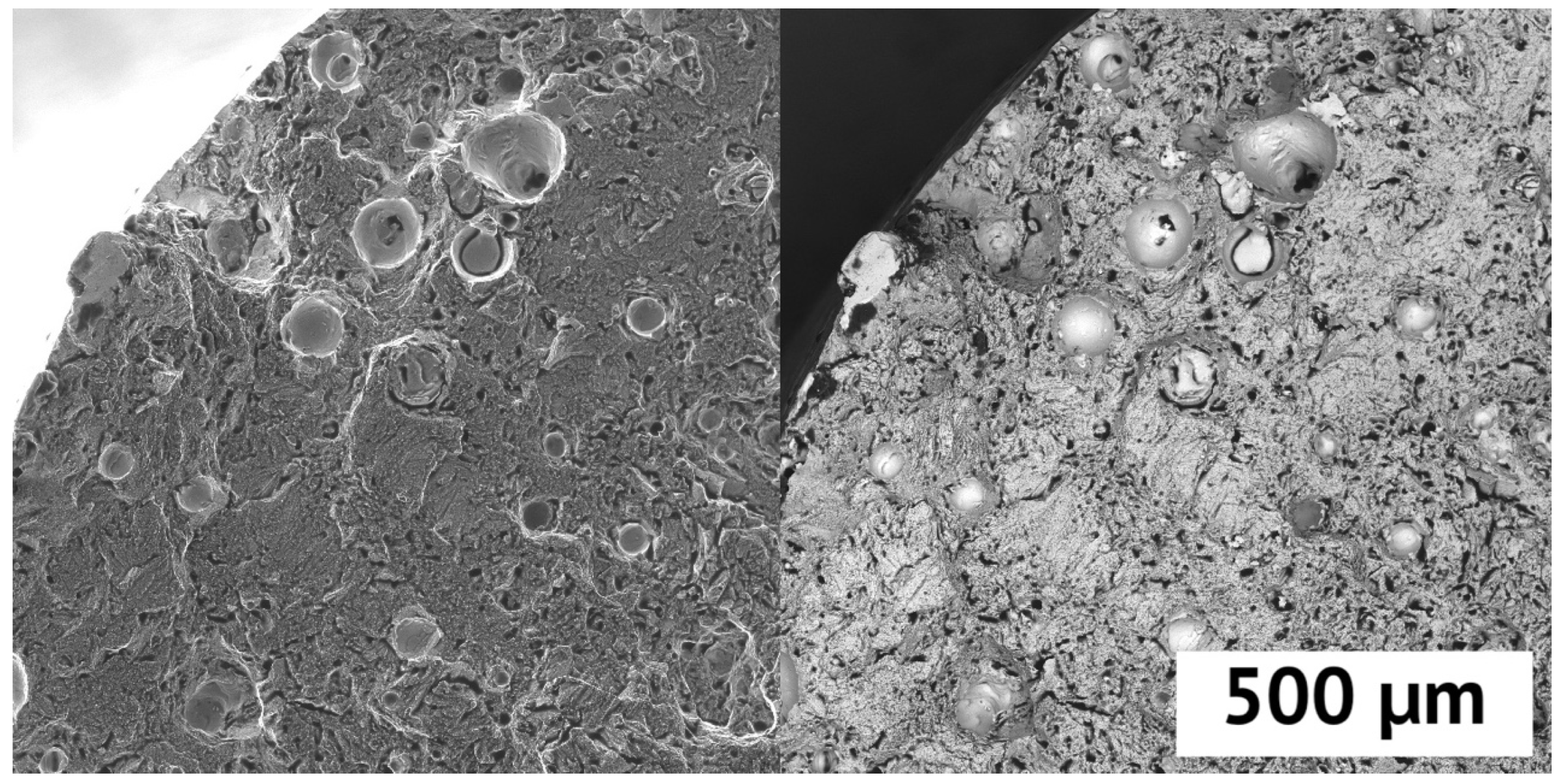 Materials 15 06219 g005