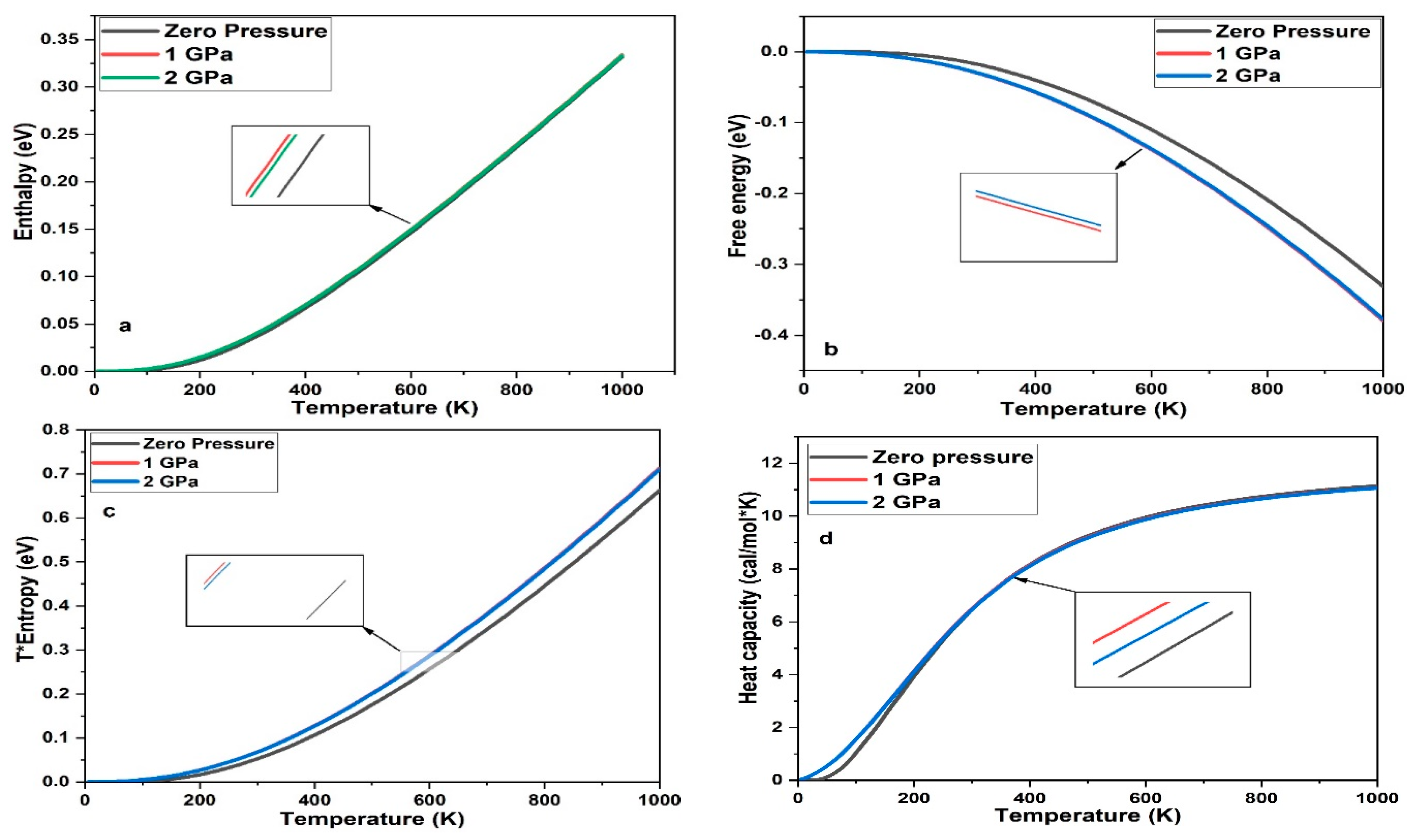 Materials 15 06229 g013